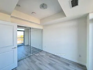 3270 SHEPPARD Avenue E, #1421