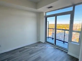 3270 SHEPPARD Avenue E, #1421