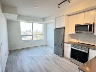 3270 SHEPPARD Avenue E, #1421