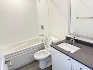 3270 SHEPPARD Avenue E, #1421