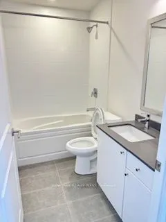 3270 SHEPPARD Avenue E, #1421