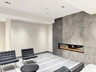 3270 SHEPPARD Avenue E, #1421