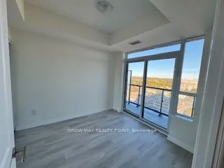 3270 SHEPPARD Avenue E, #1421