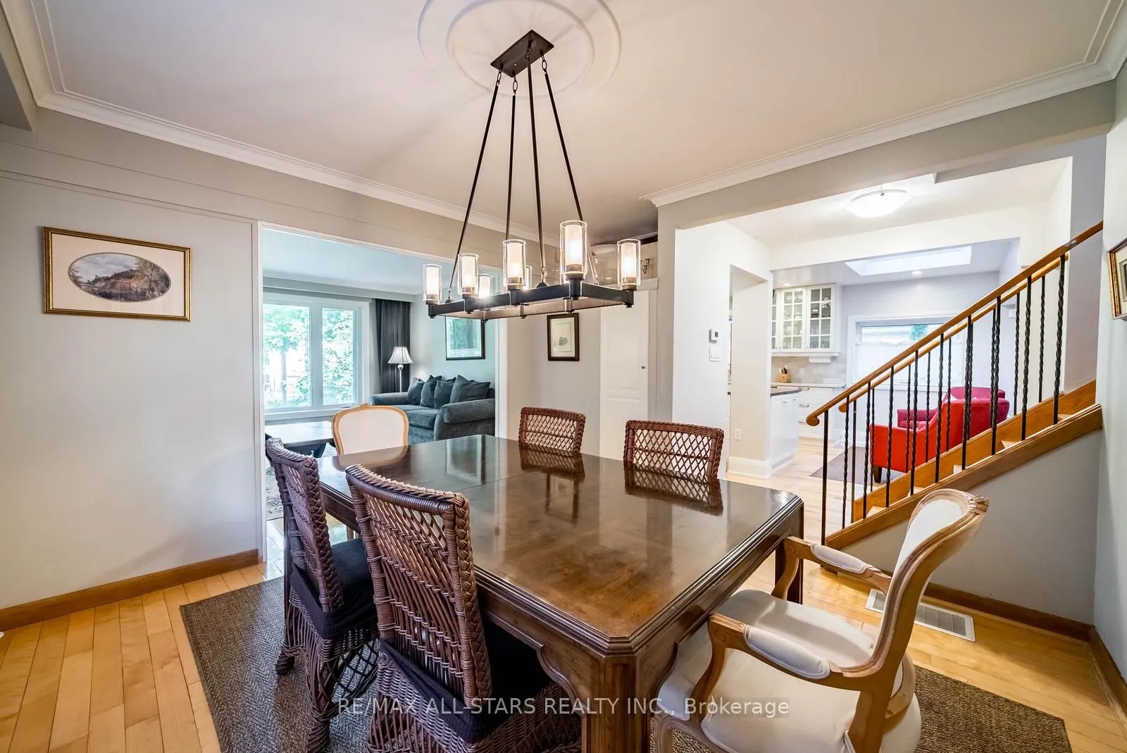 55 Larwood Boulevard