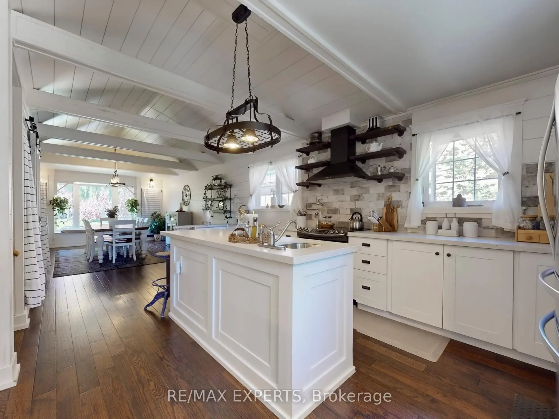 57 Pepper Tree Drive