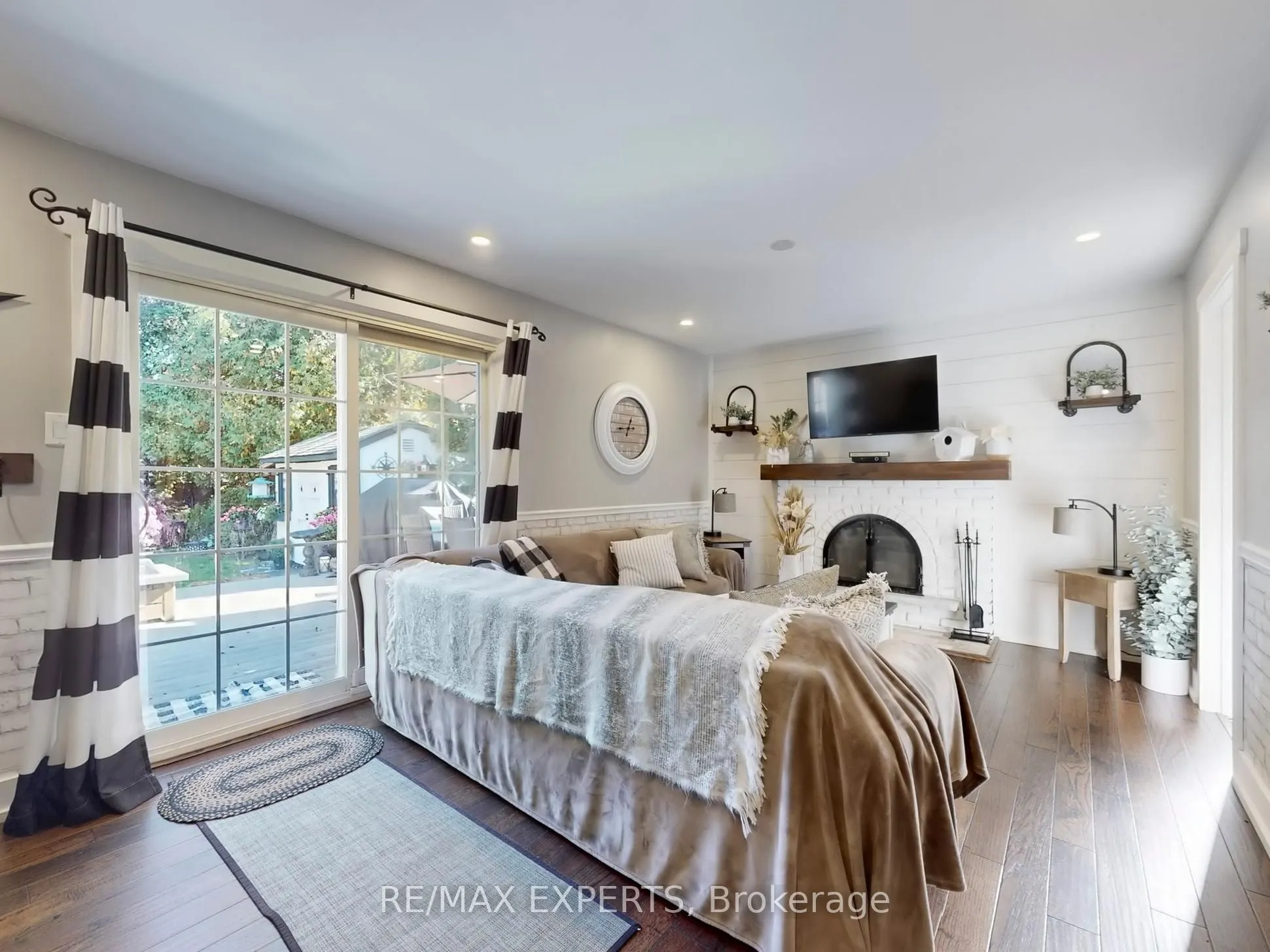 57 Pepper Tree Drive