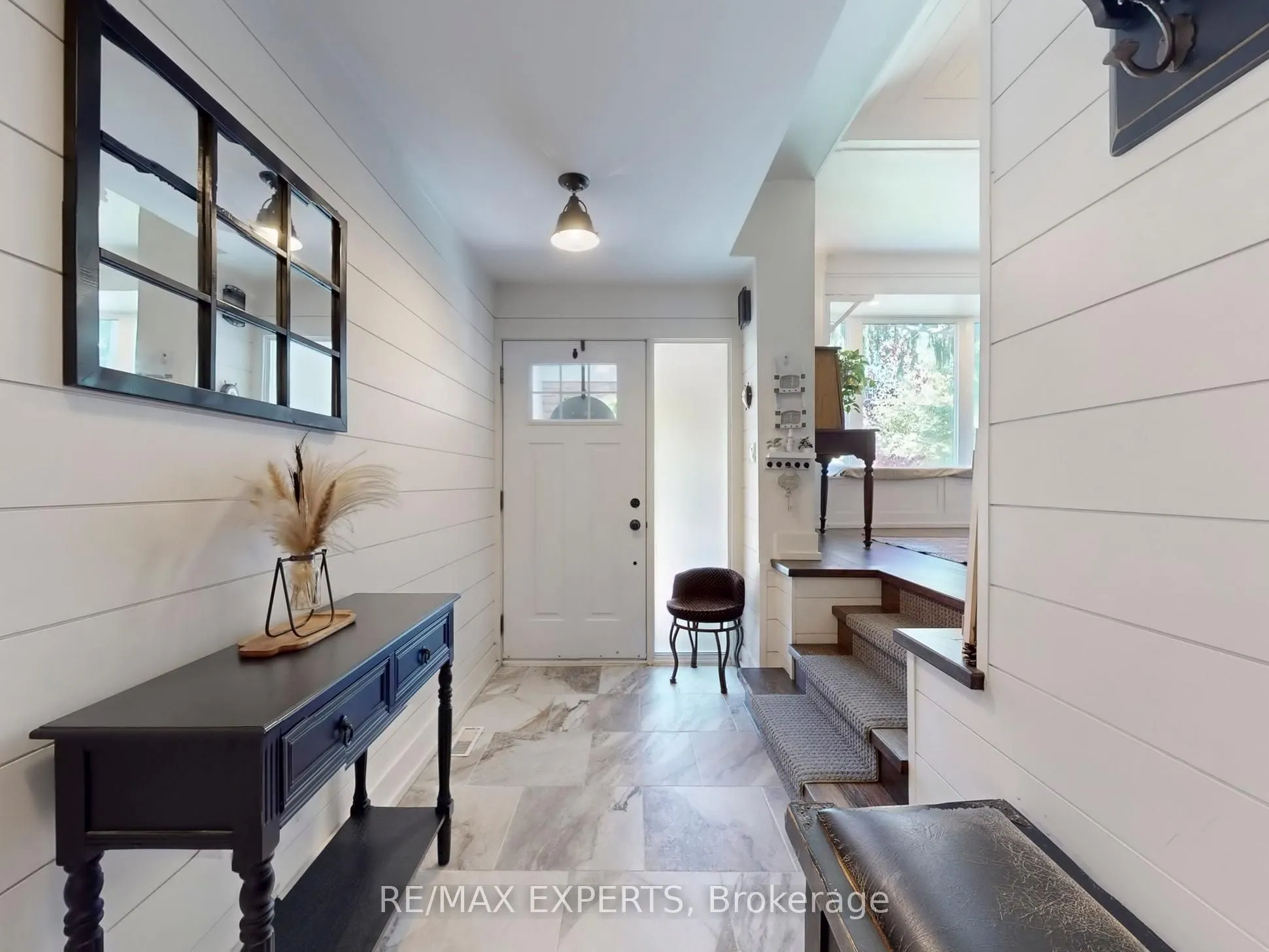 57 Pepper Tree Drive