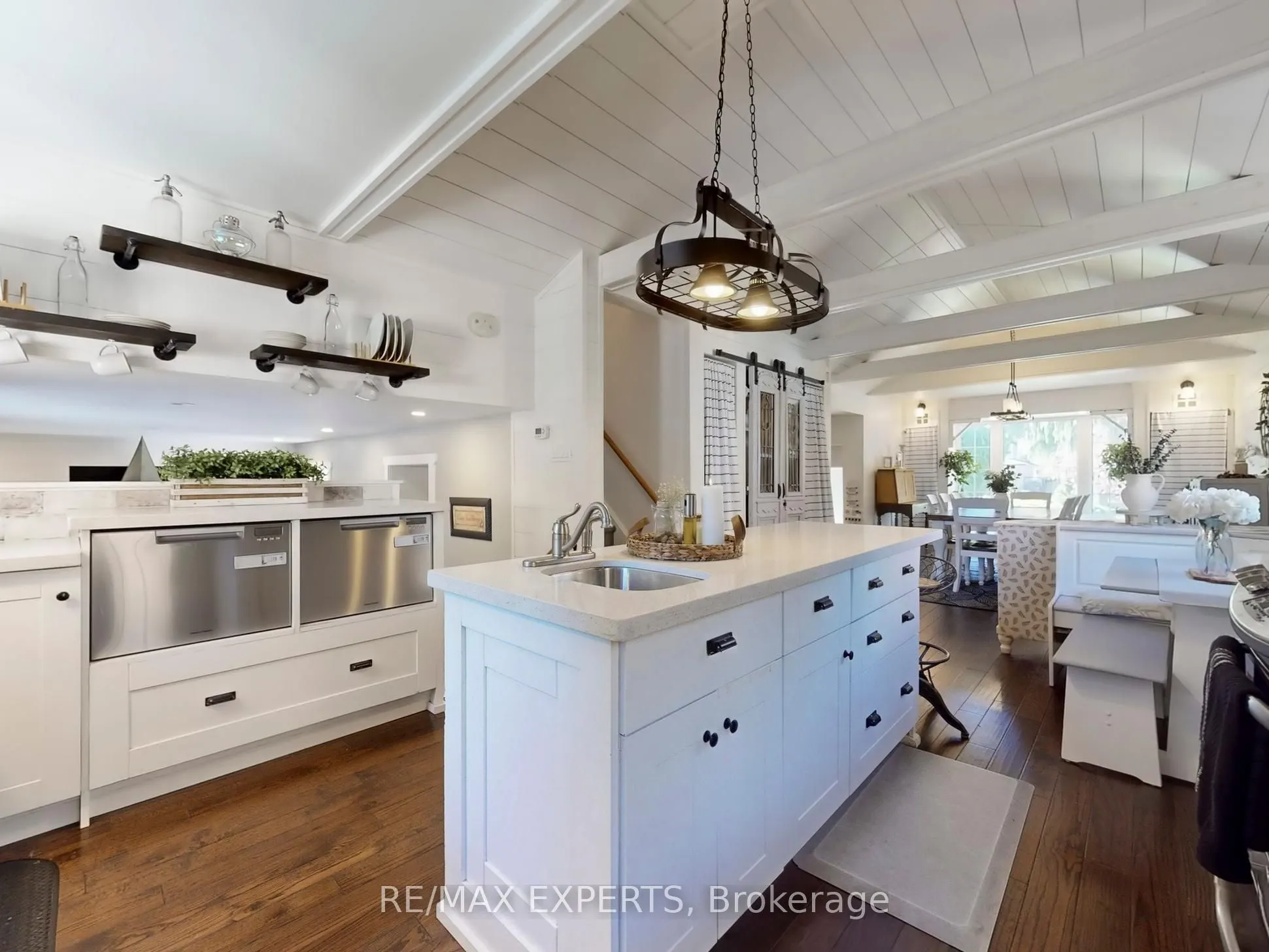 57 Pepper Tree Drive