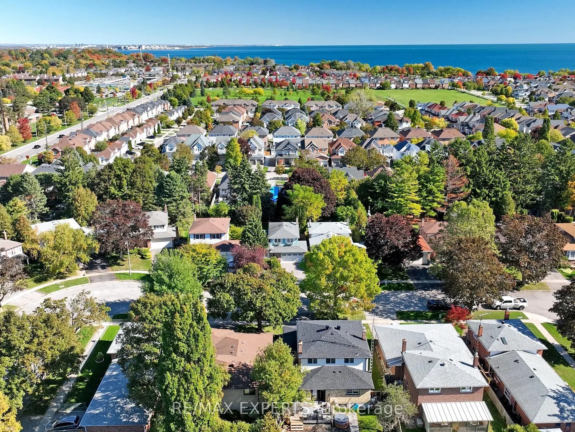 57 Pepper Tree Drive