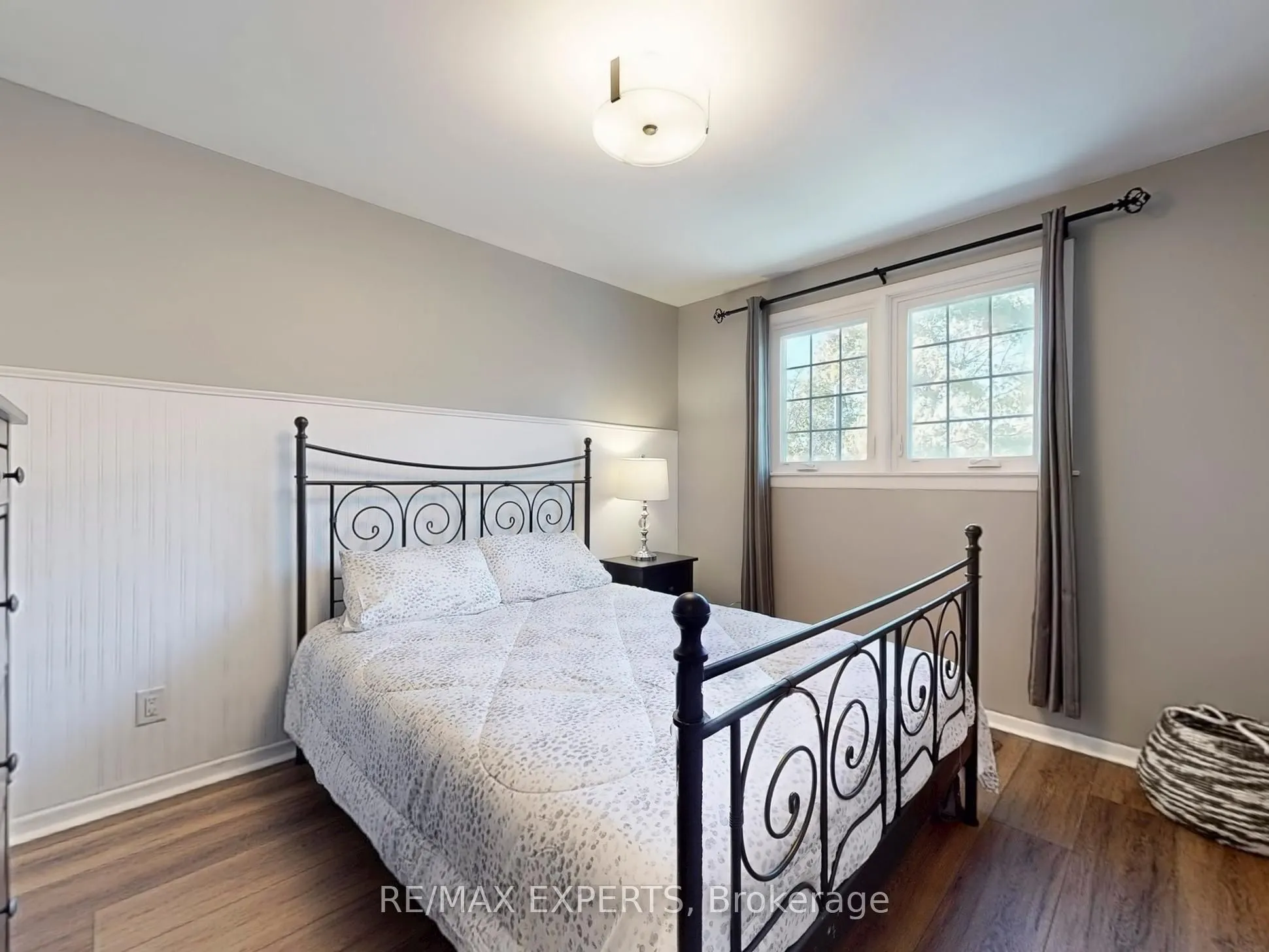 57 Pepper Tree Drive