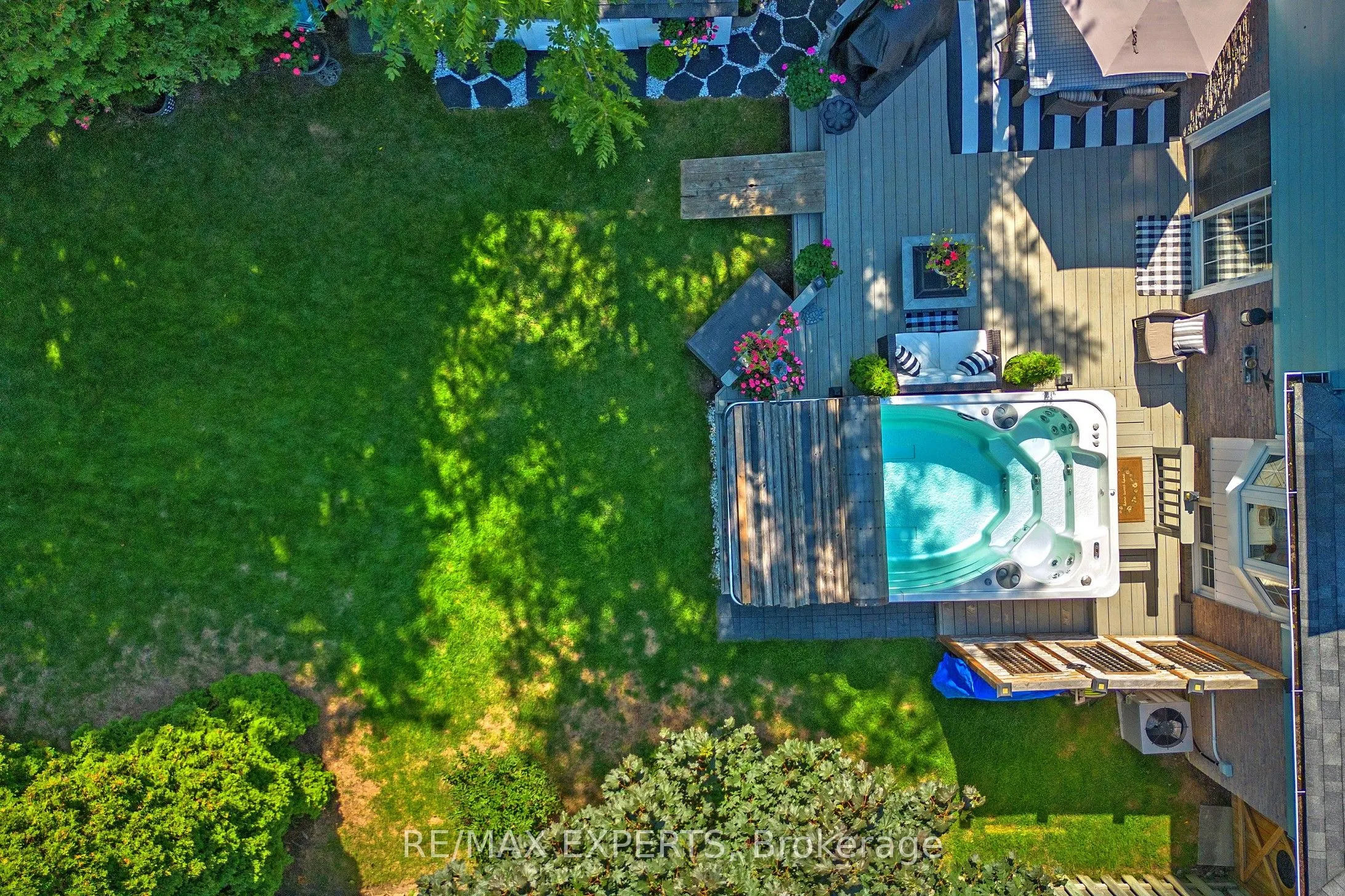 57 Pepper Tree Drive