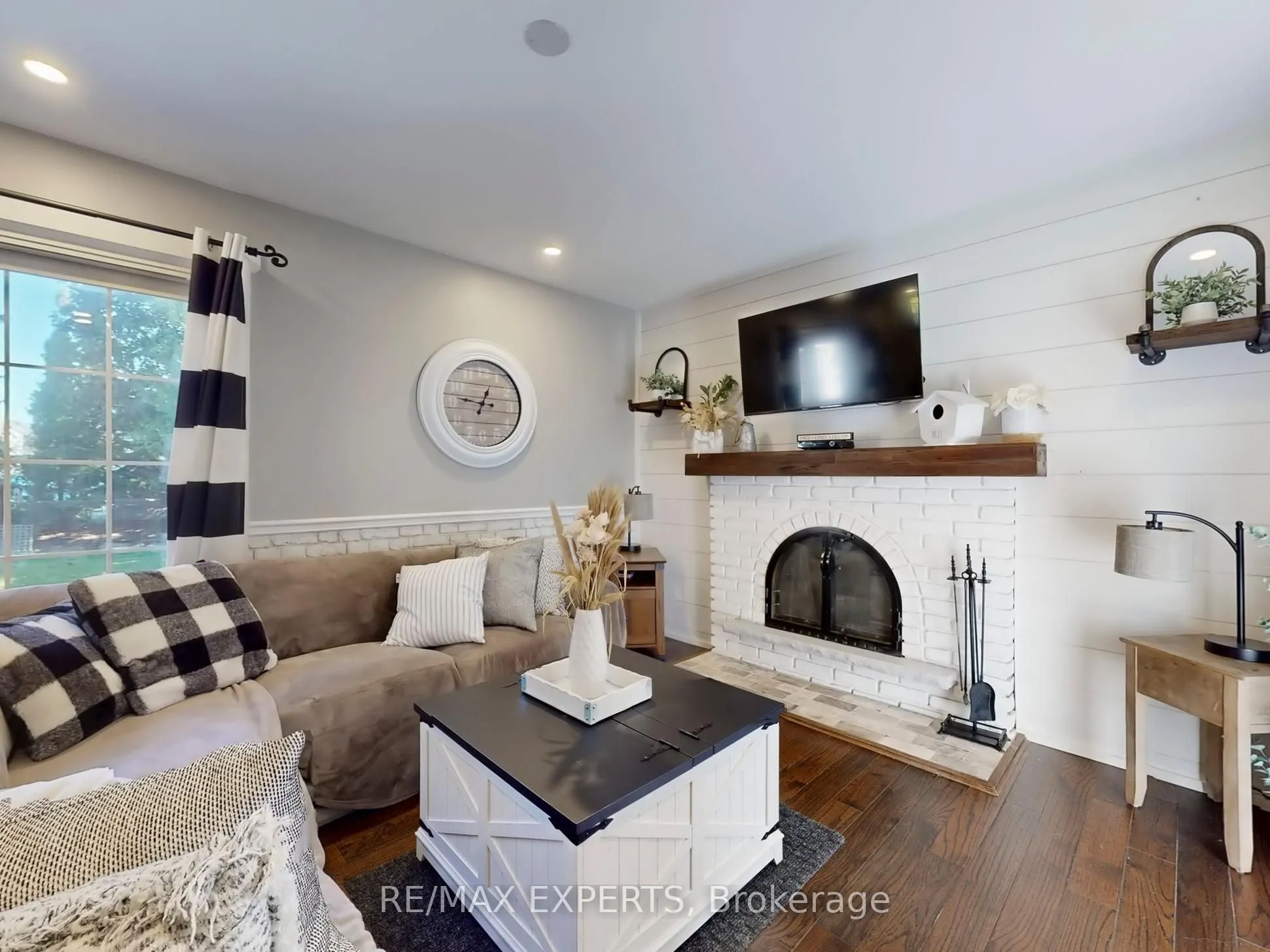 57 Pepper Tree Drive