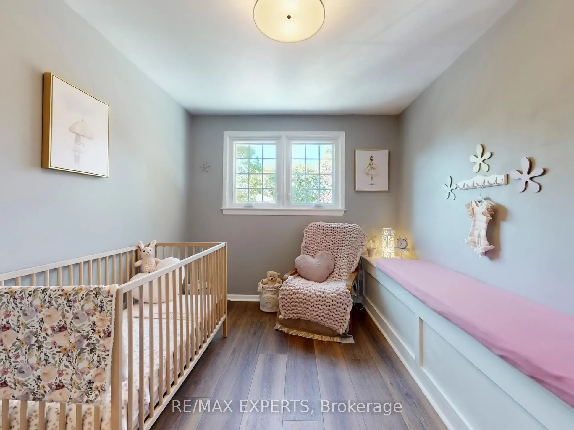 57 Pepper Tree Drive
