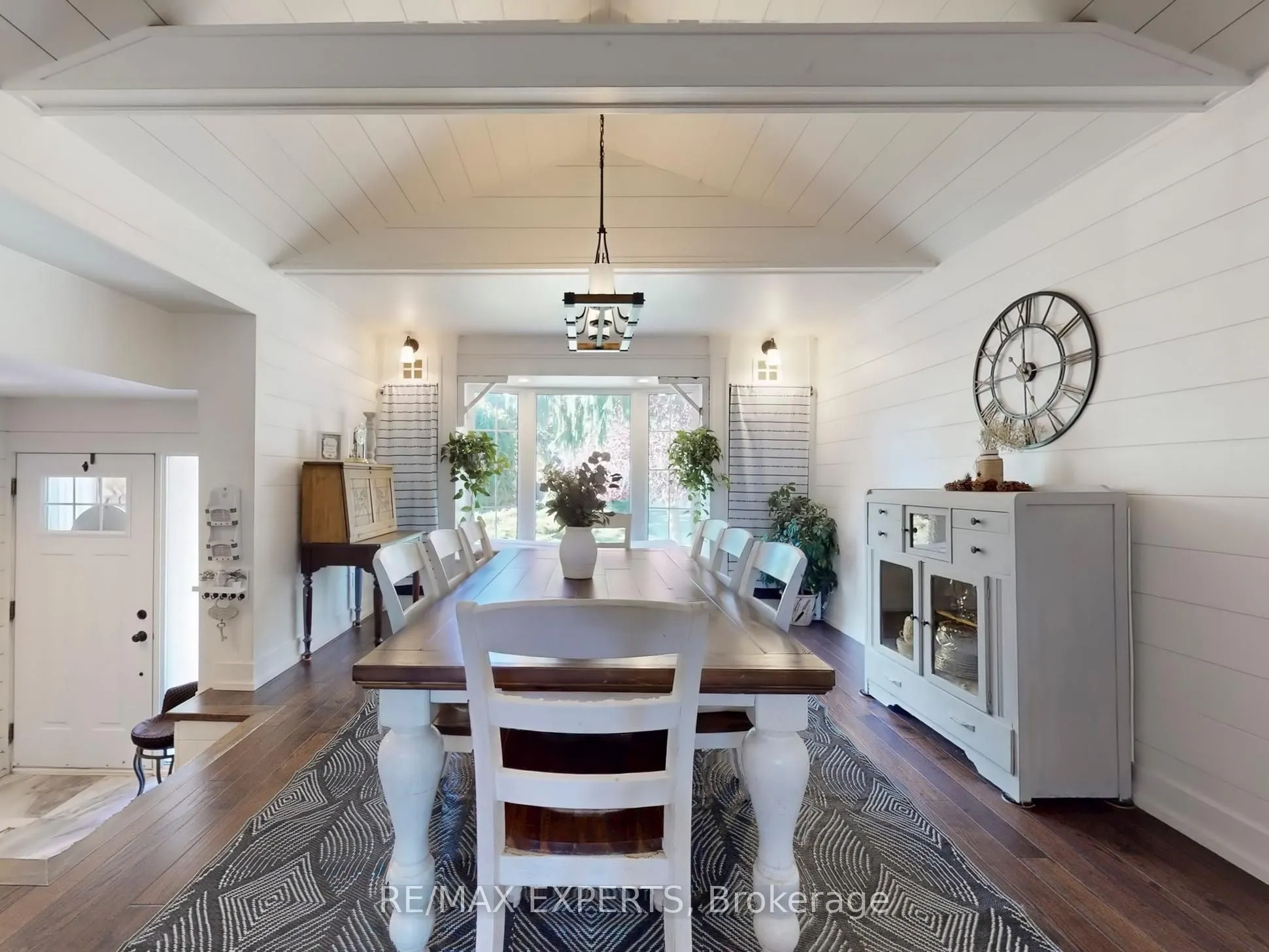 57 Pepper Tree Drive