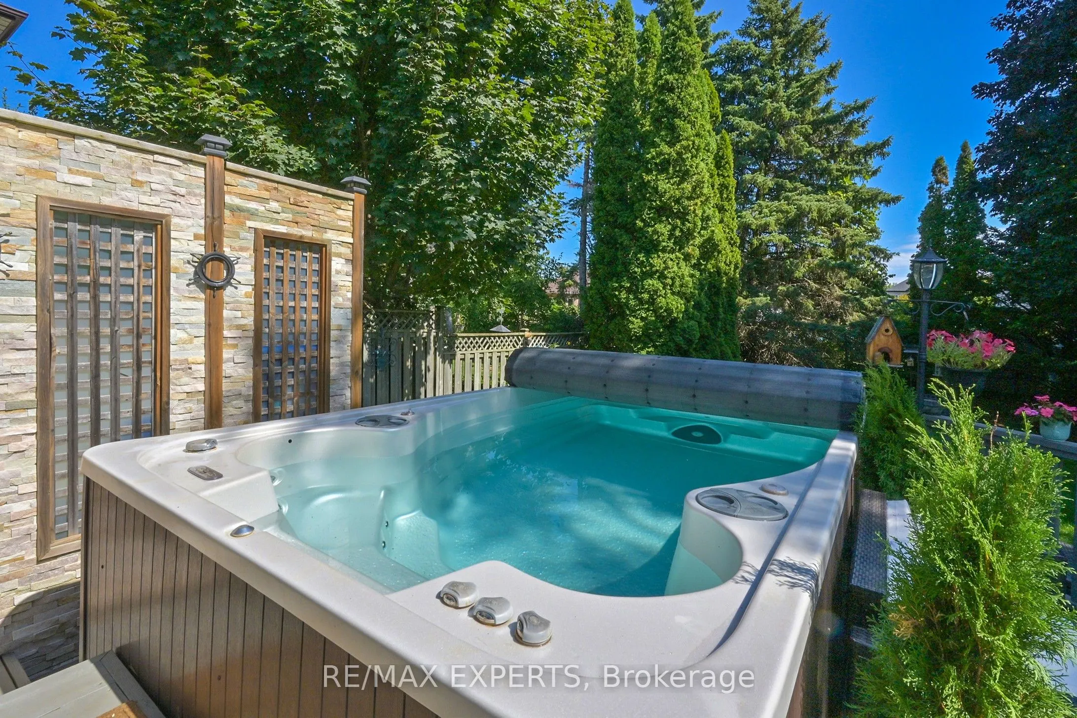 57 Pepper Tree Drive