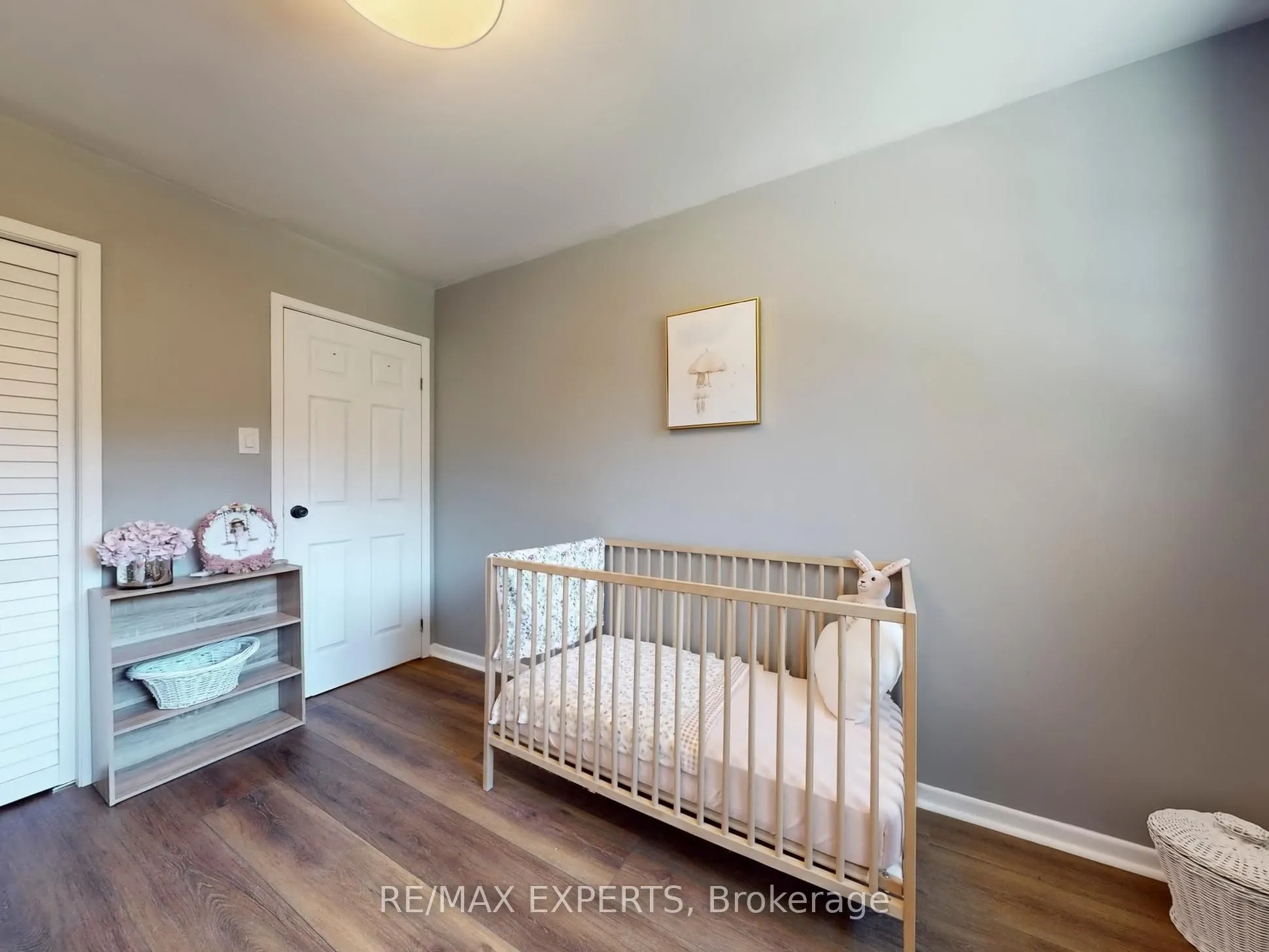 57 Pepper Tree Drive