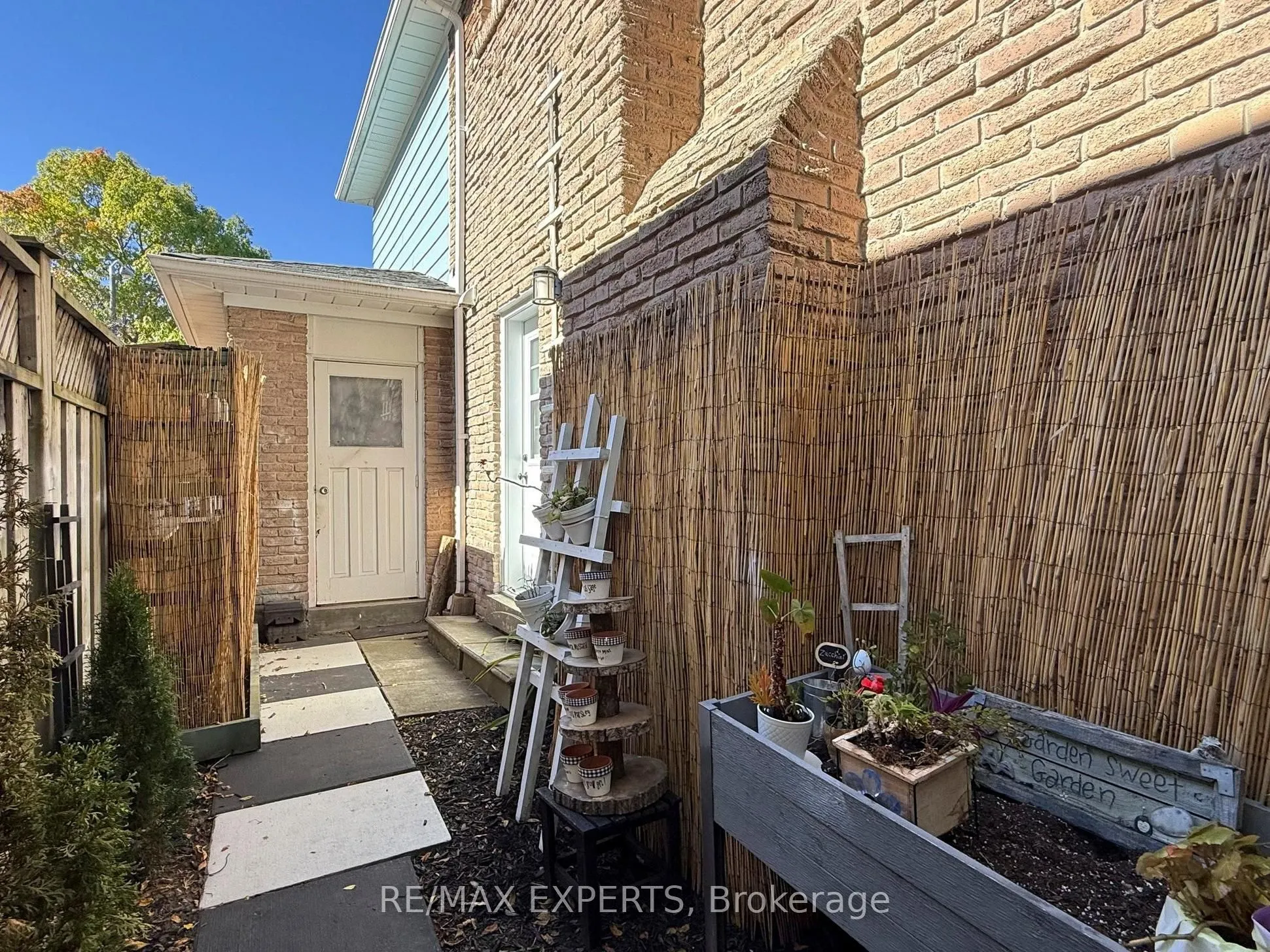 57 Pepper Tree Drive