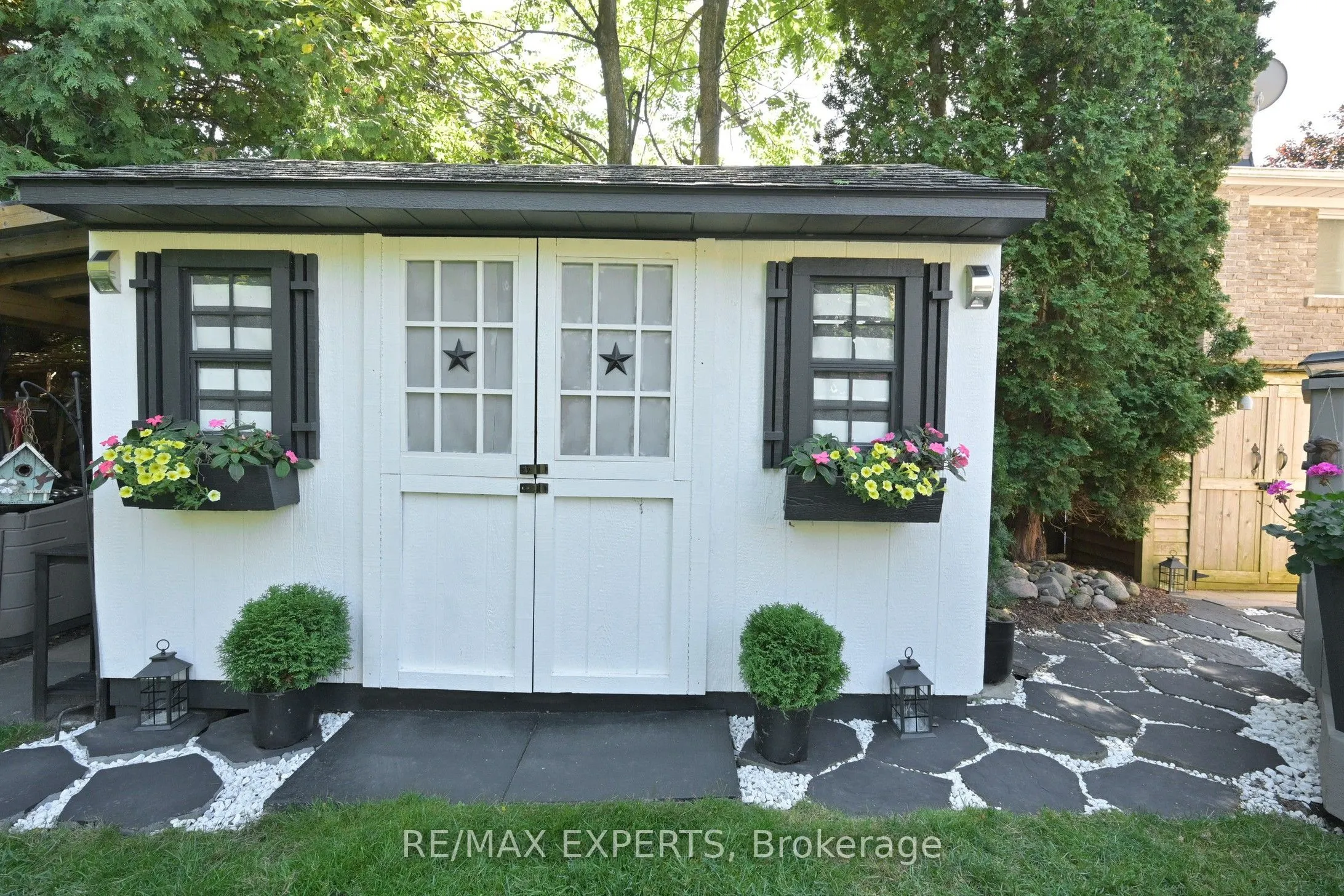 57 Pepper Tree Drive