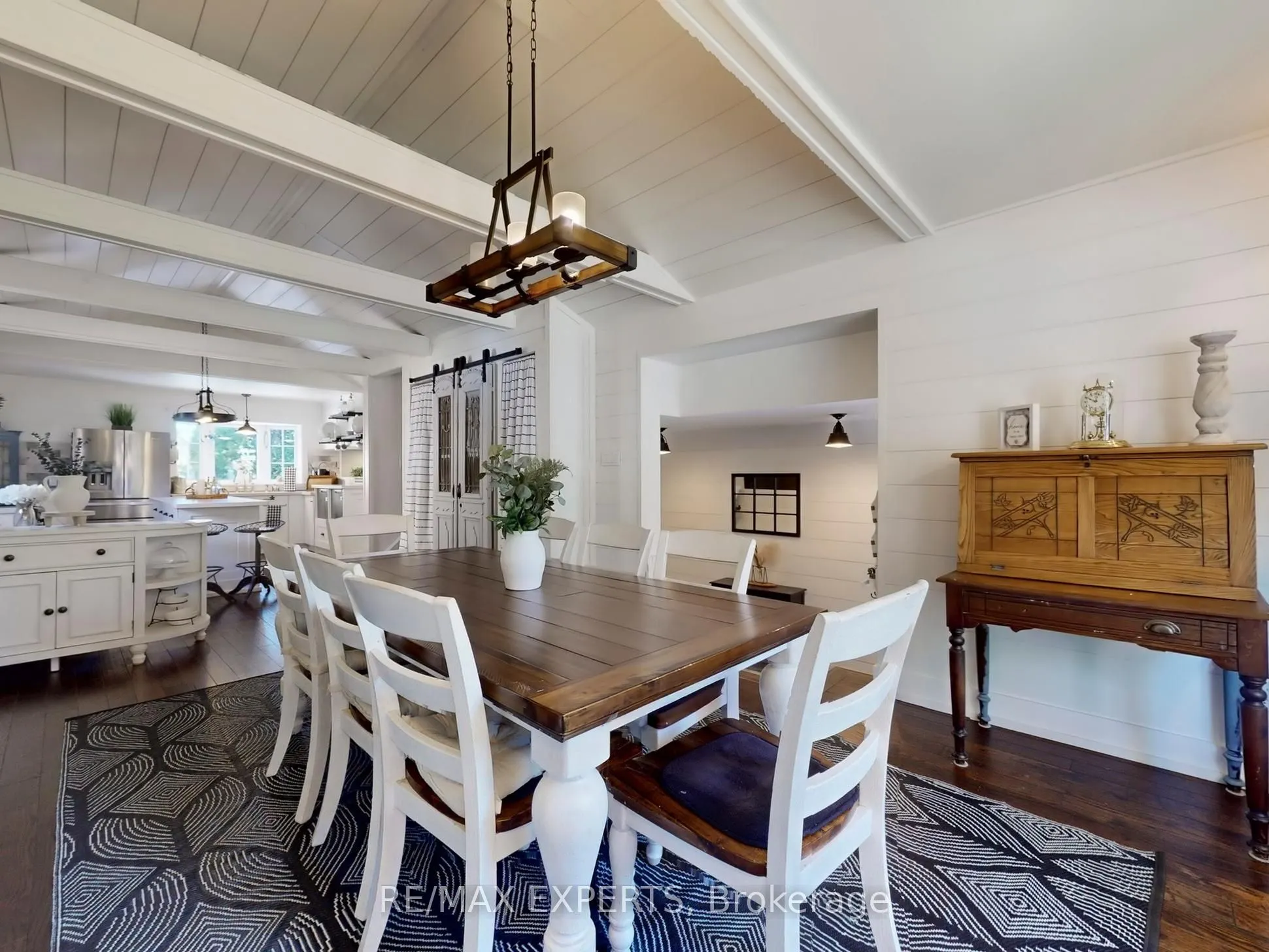57 Pepper Tree Drive