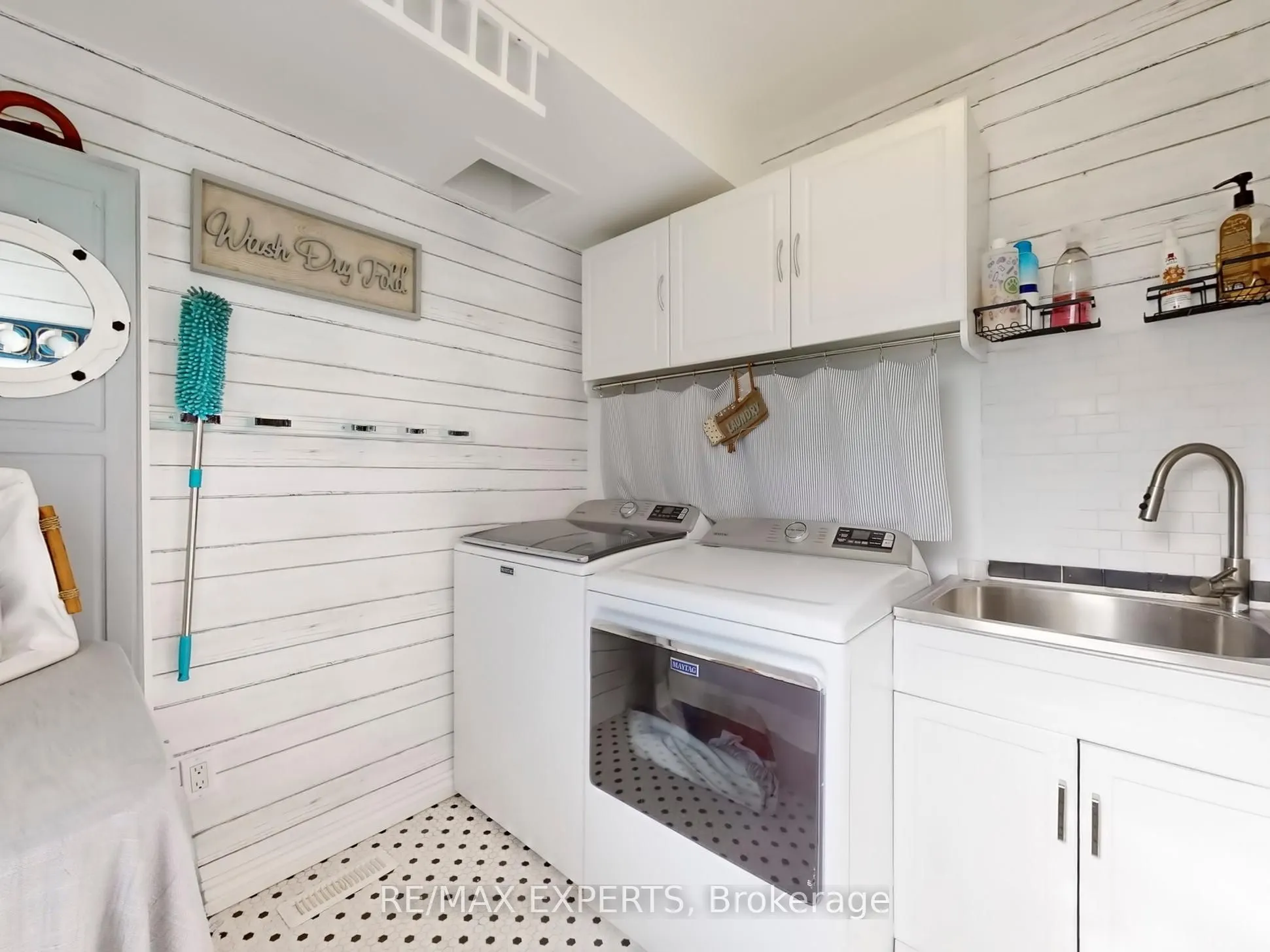 57 Pepper Tree Drive