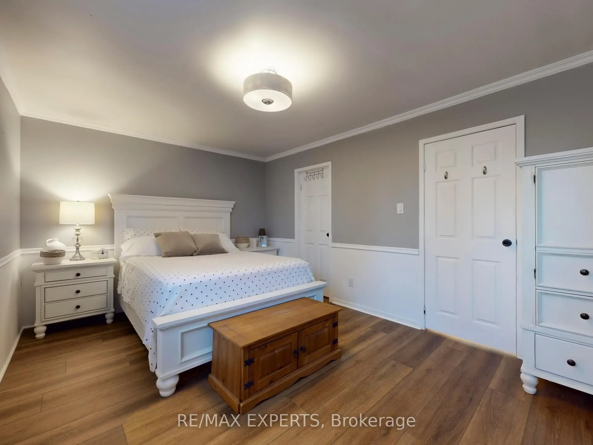 57 Pepper Tree Drive