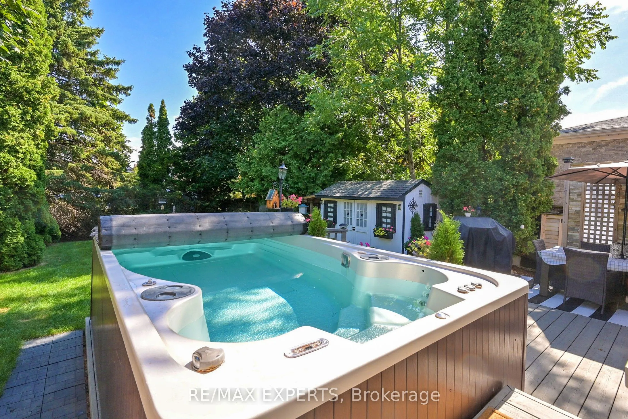 57 Pepper Tree Drive