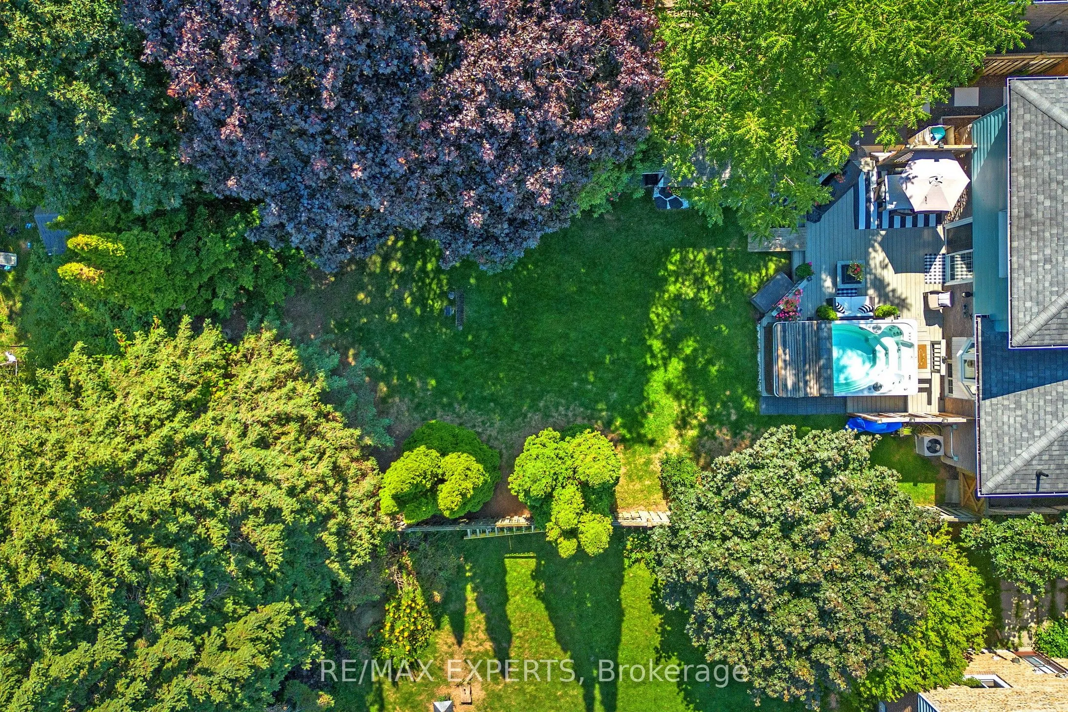 57 Pepper Tree Drive