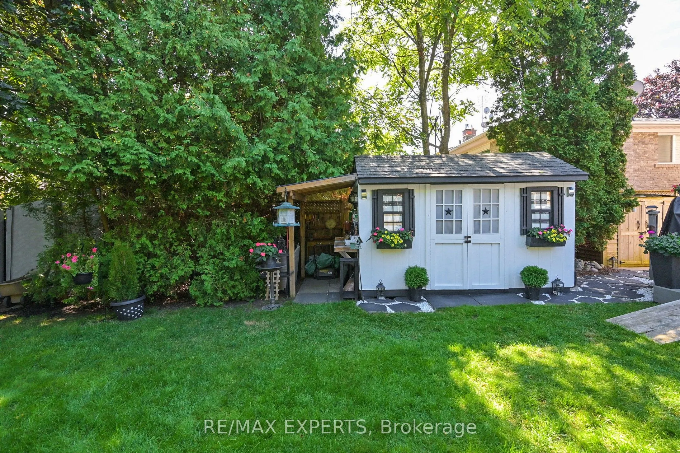 57 Pepper Tree Drive