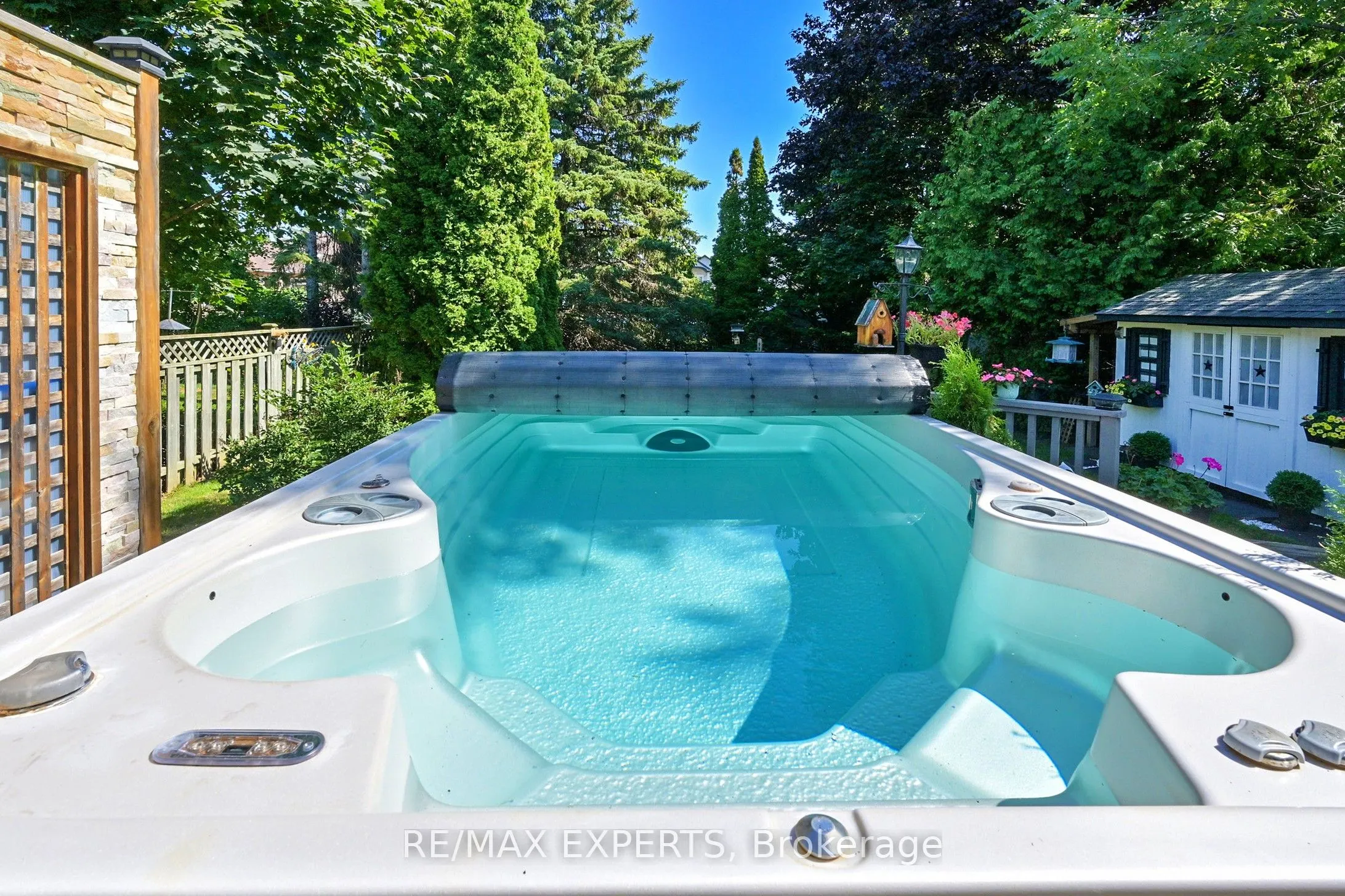 57 Pepper Tree Drive