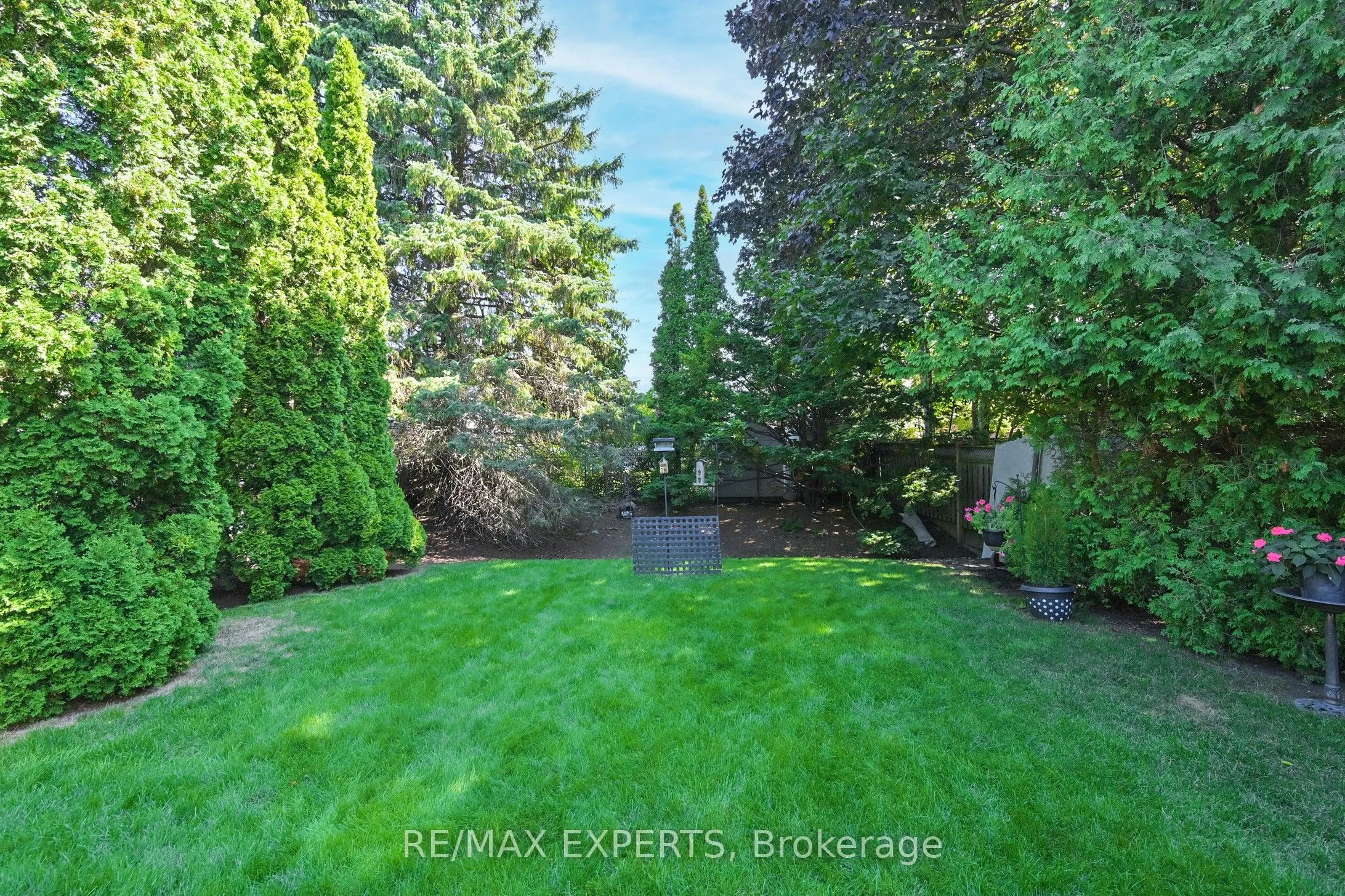 57 Pepper Tree Drive