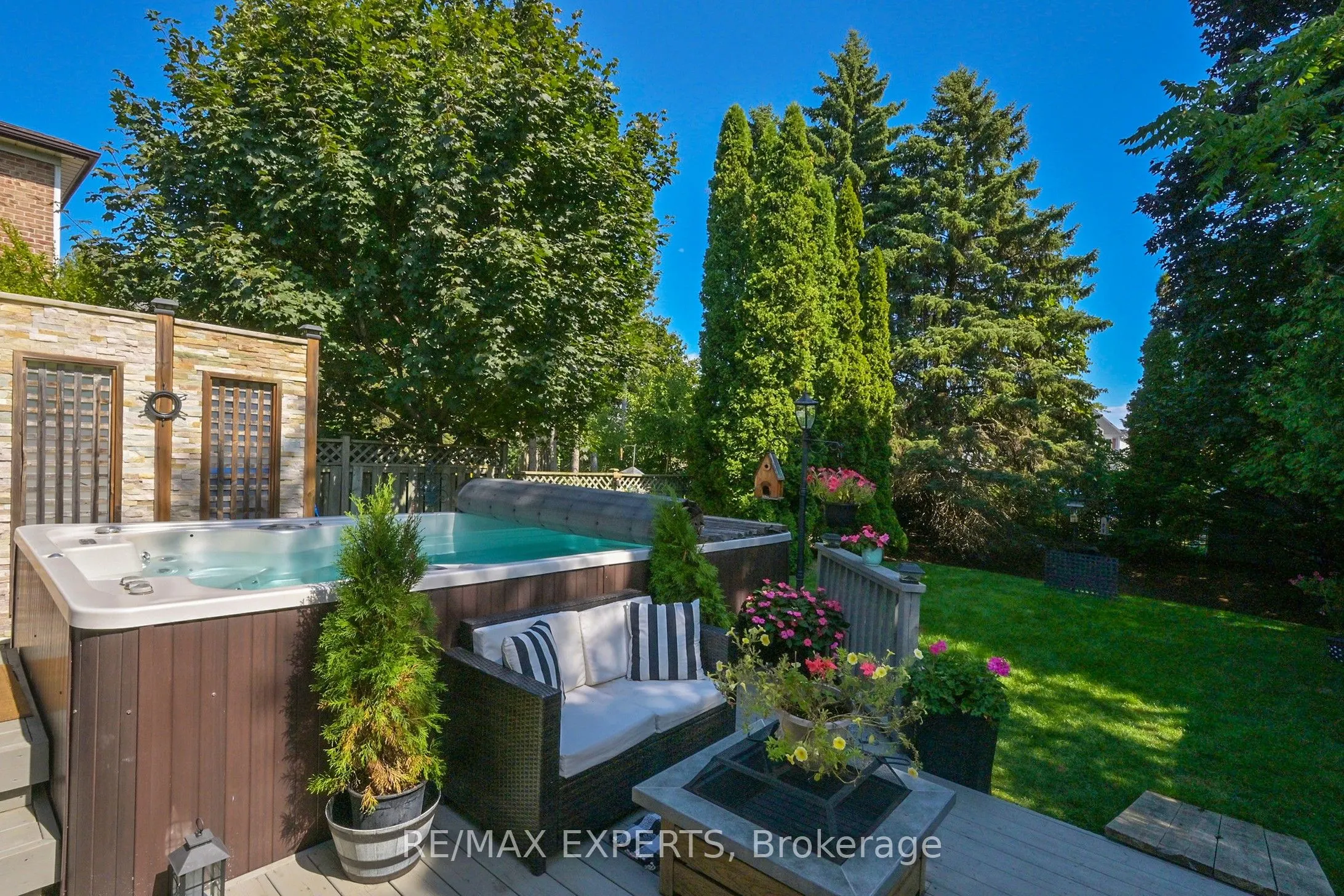 57 Pepper Tree Drive