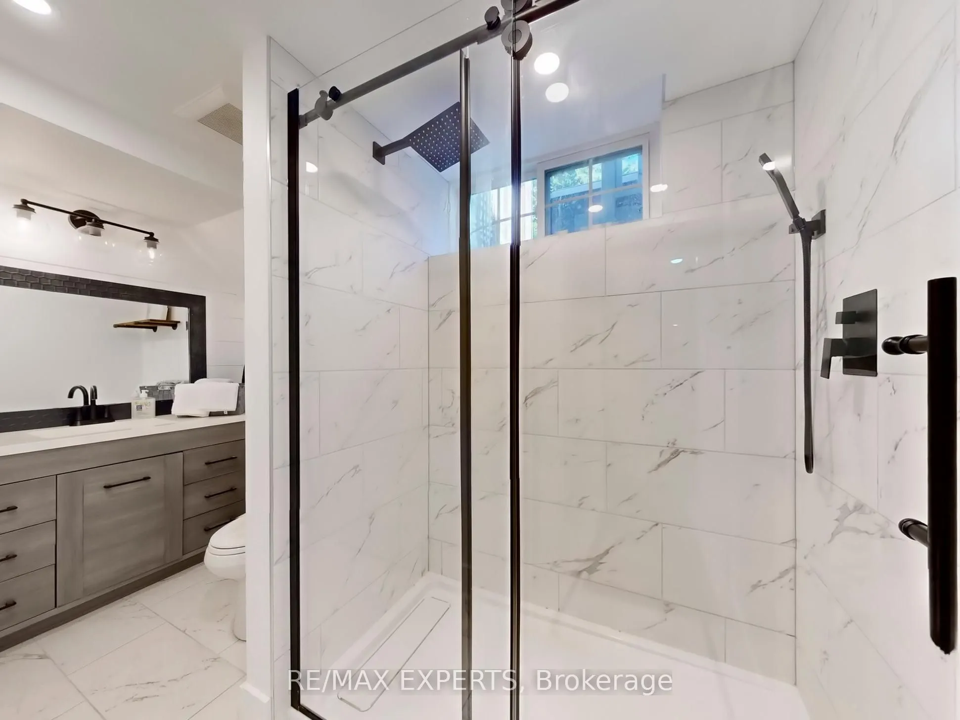 57 Pepper Tree Drive