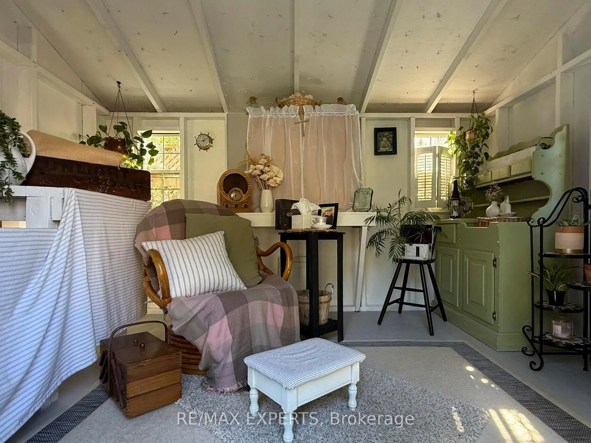 57 Pepper Tree Drive
