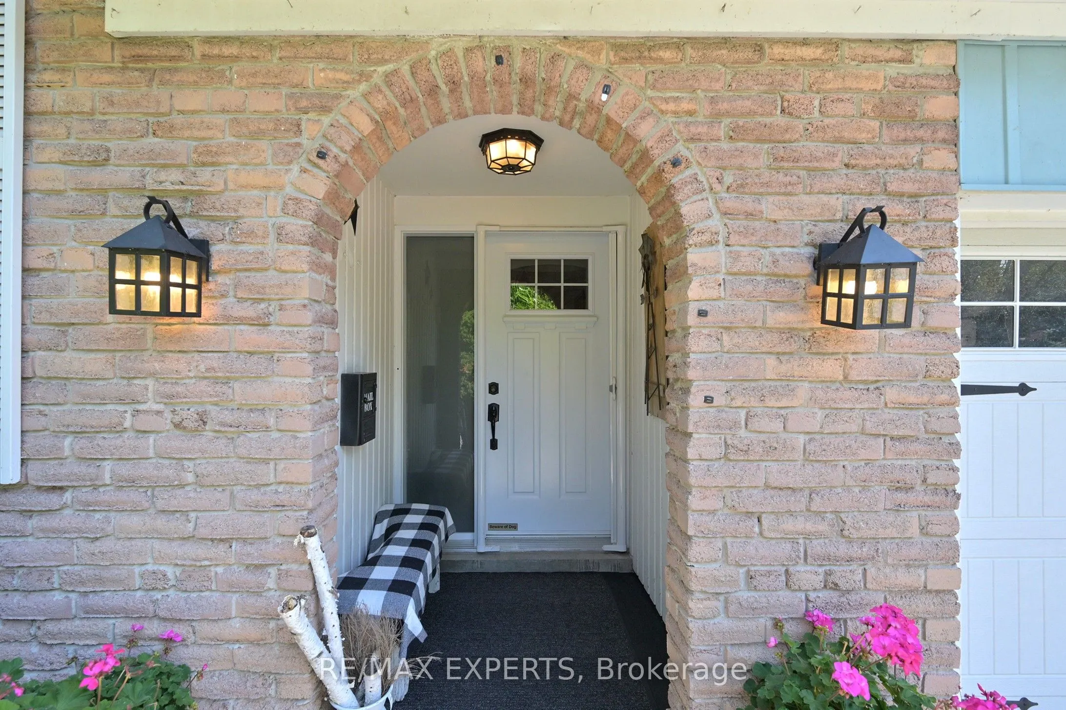 57 Pepper Tree Drive