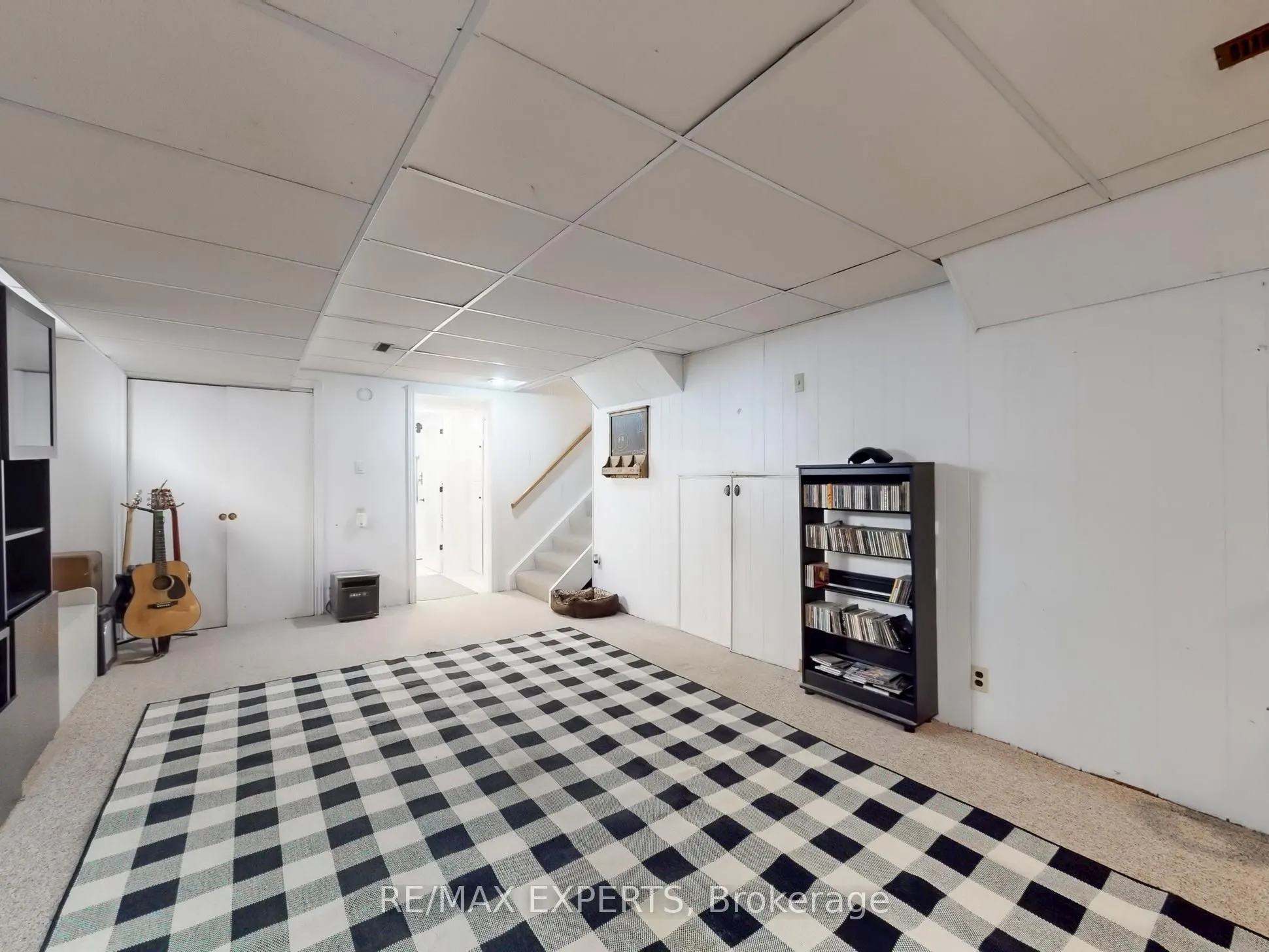 57 Pepper Tree Drive