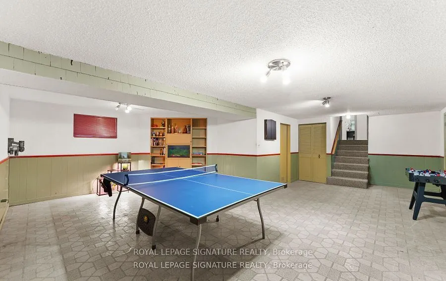 55 Bathgate Drive