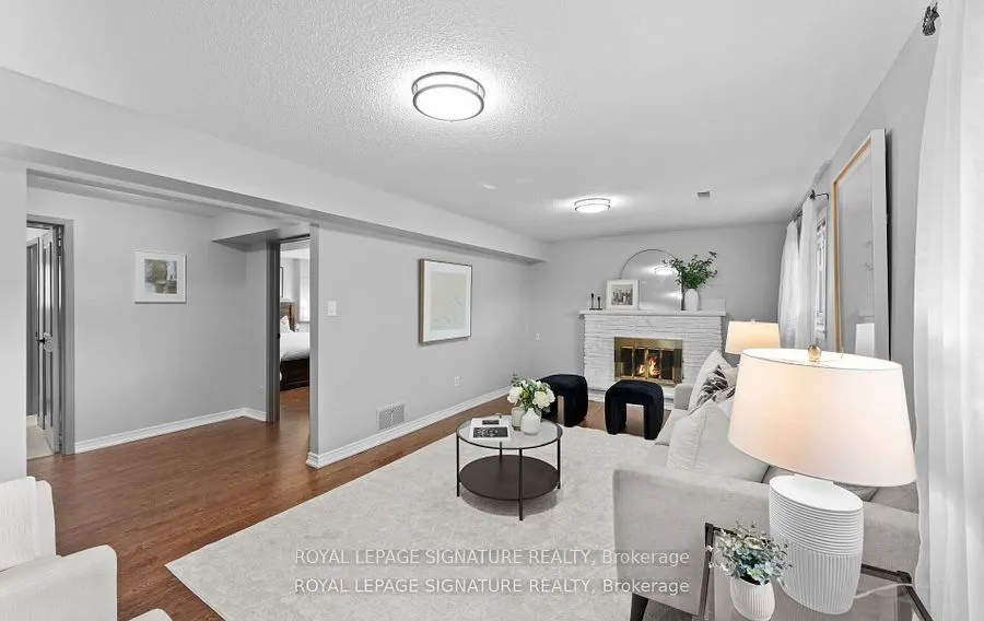 55 Bathgate Drive