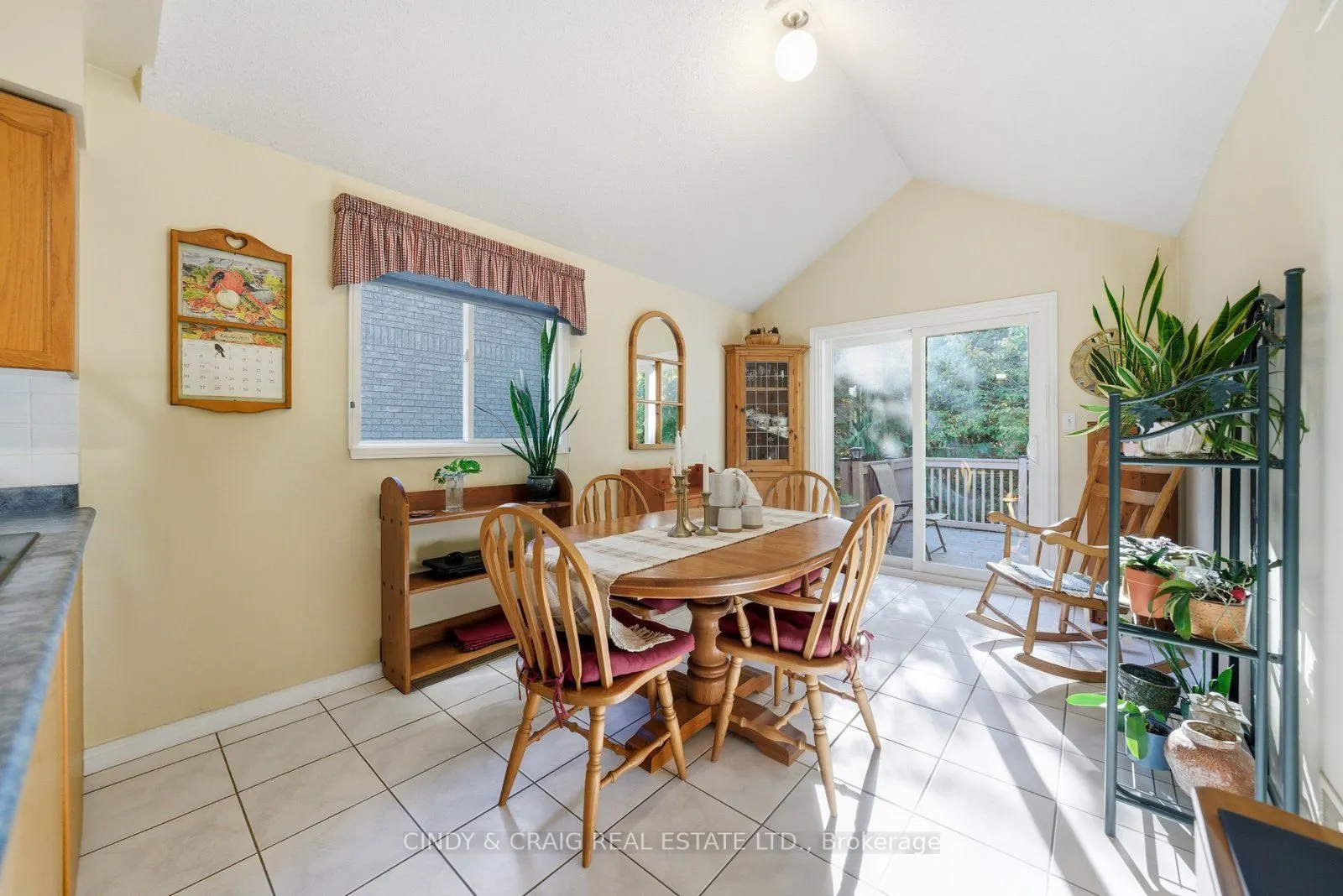 318 Sandringham Drive