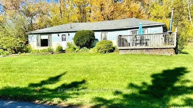 118 Percy Crescent