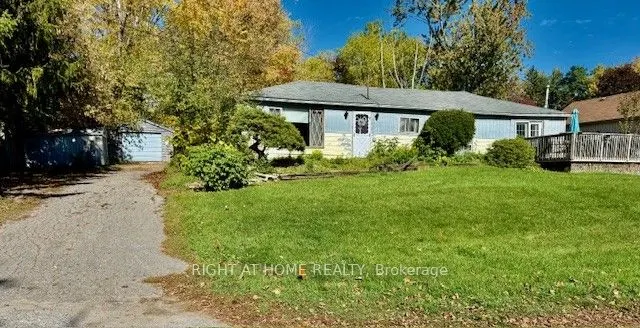 118 Percy Crescent