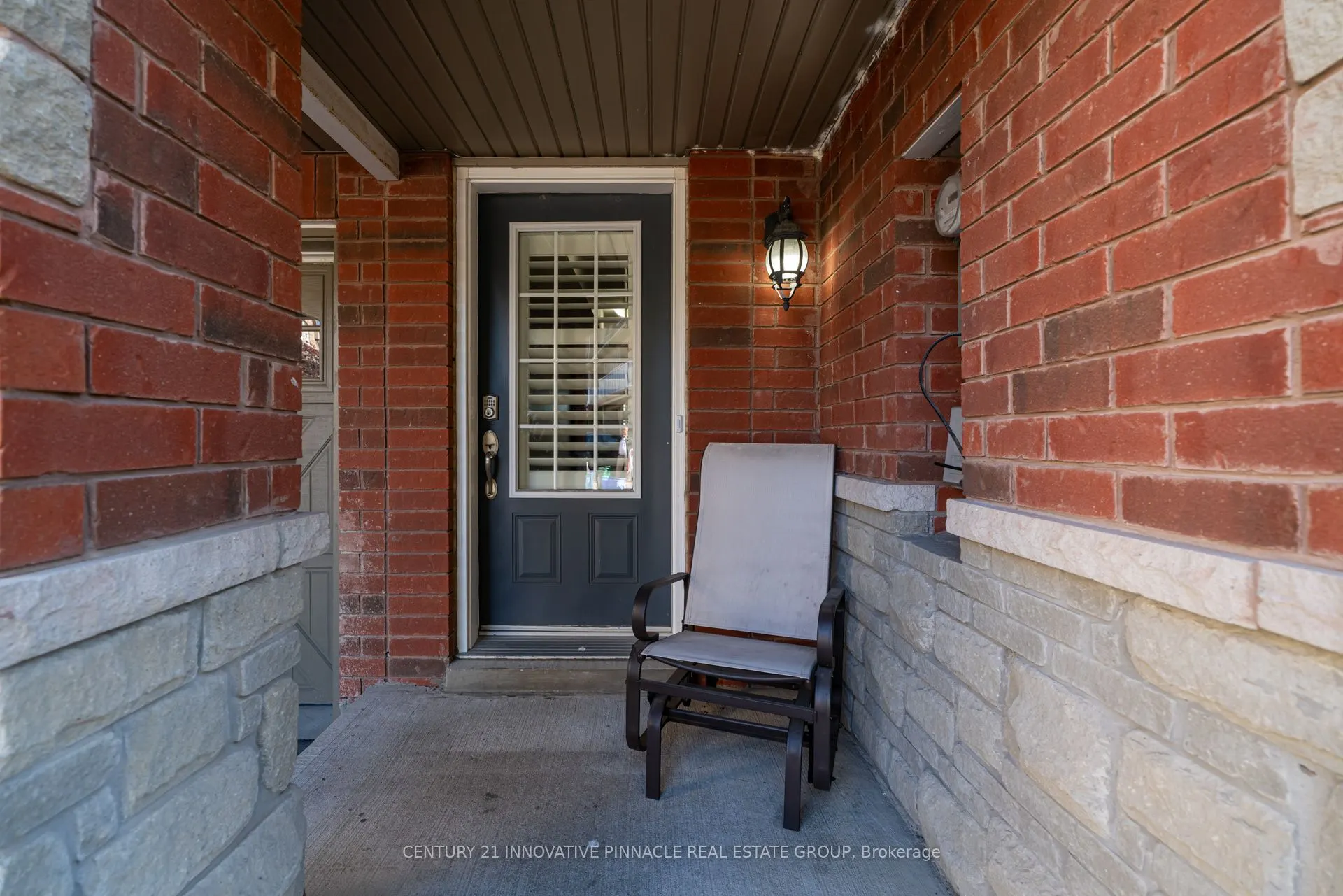 1701 Finch Avenue, #9