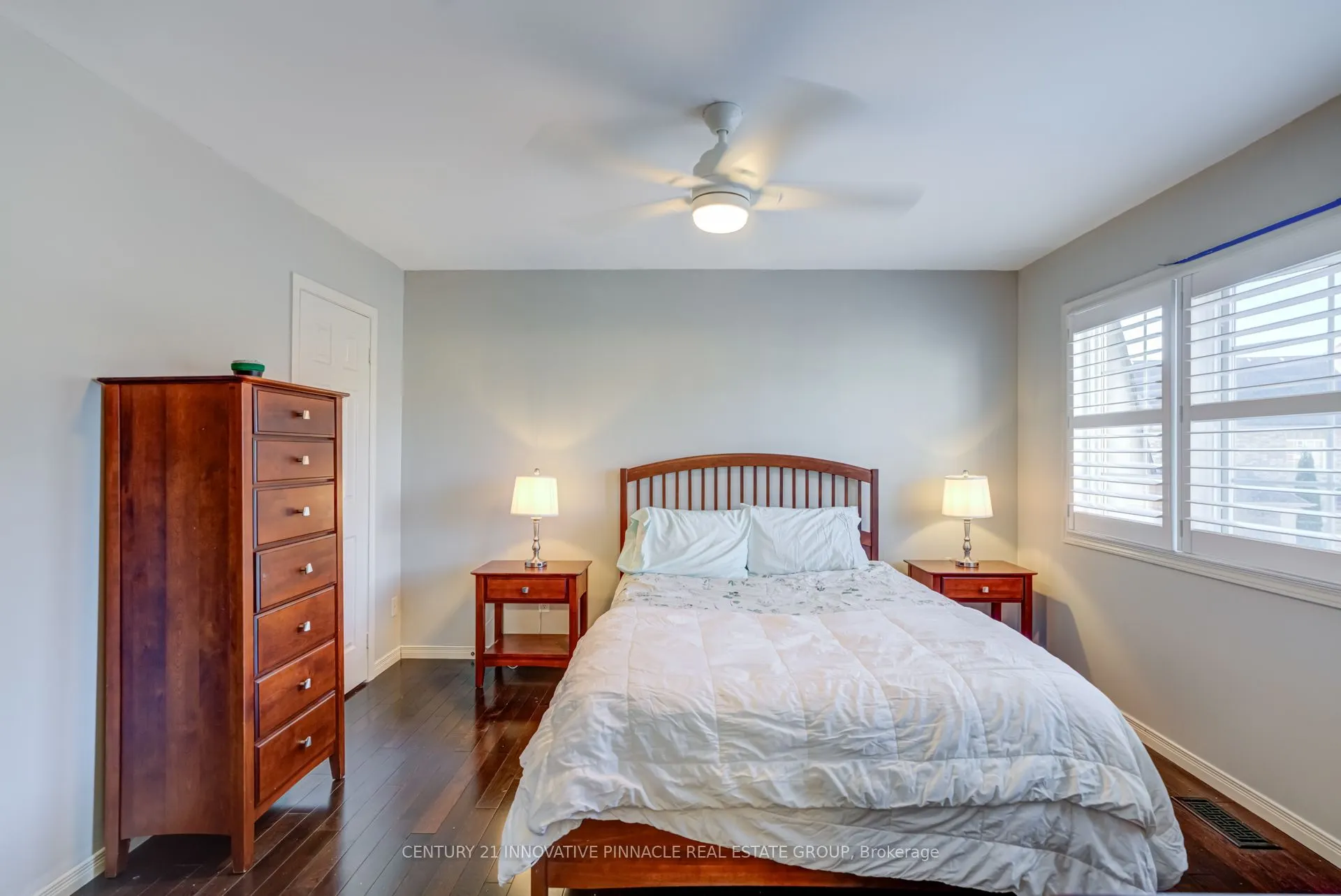1701 Finch Avenue, #9