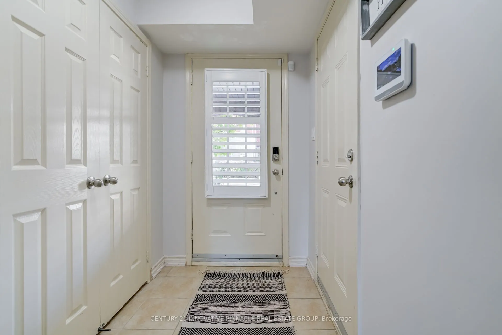 1701 Finch Avenue, #9