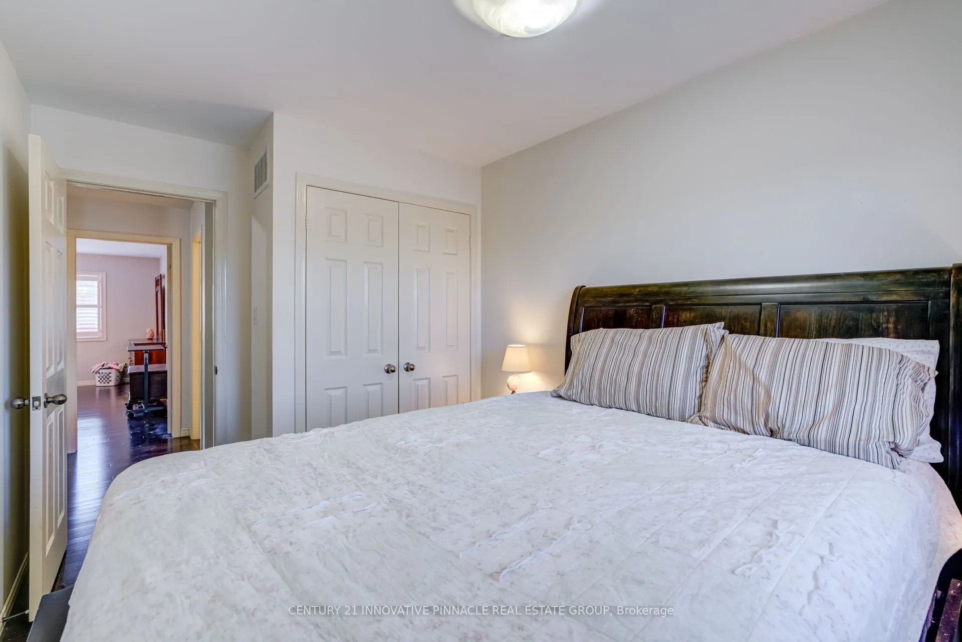 1701 Finch Avenue, #9