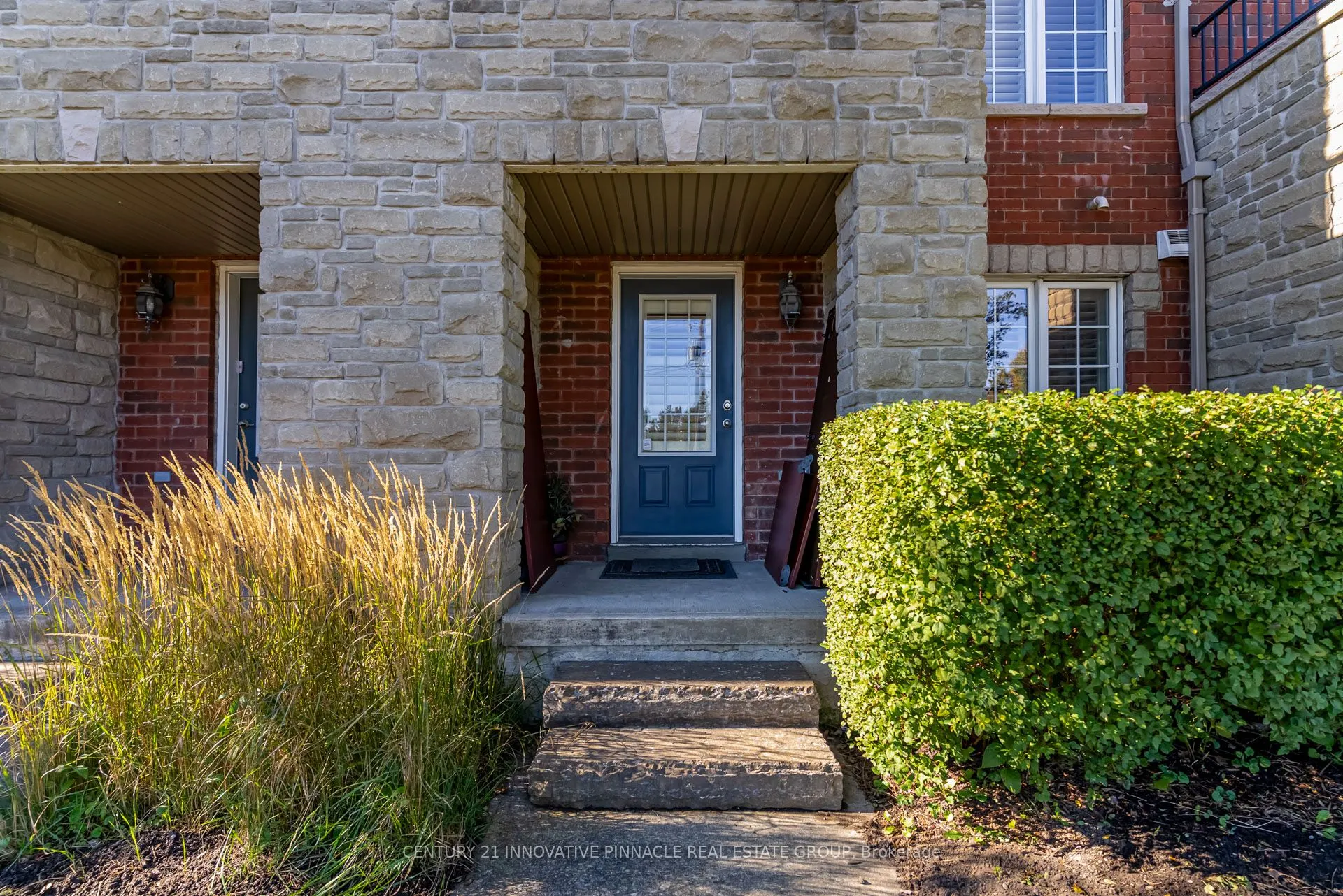 1701 Finch Avenue, #9