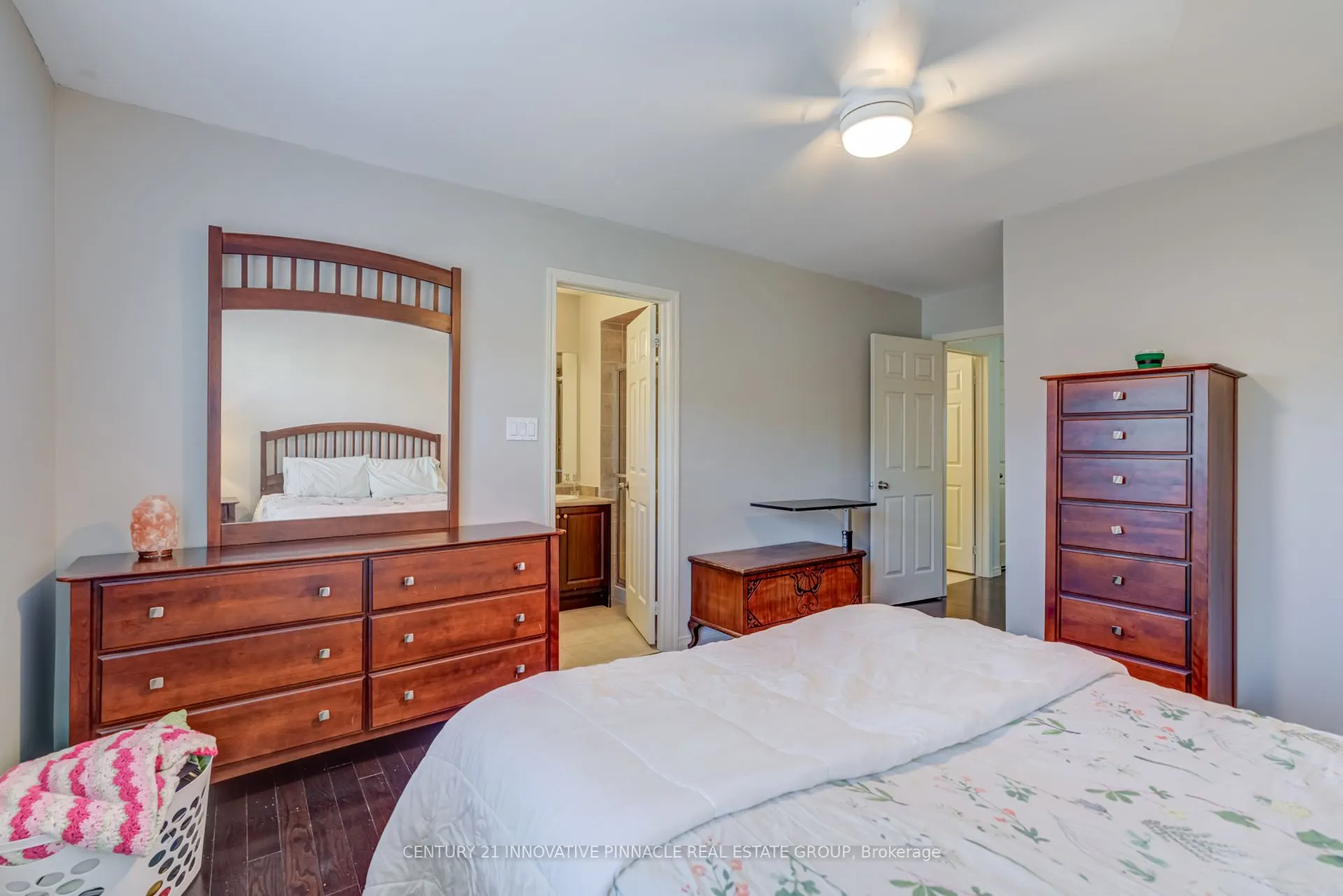 1701 Finch Avenue, #9