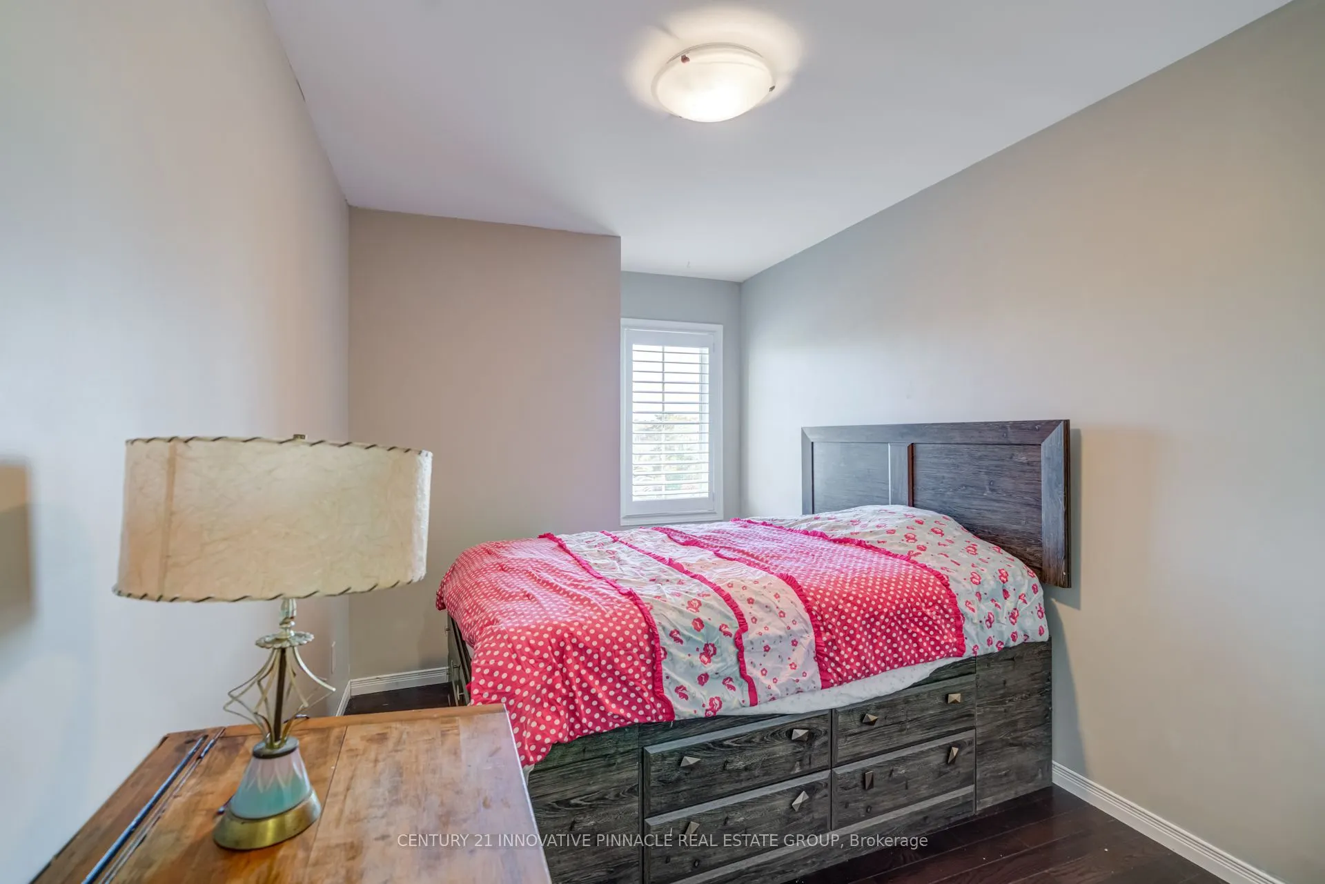 1701 Finch Avenue, #9