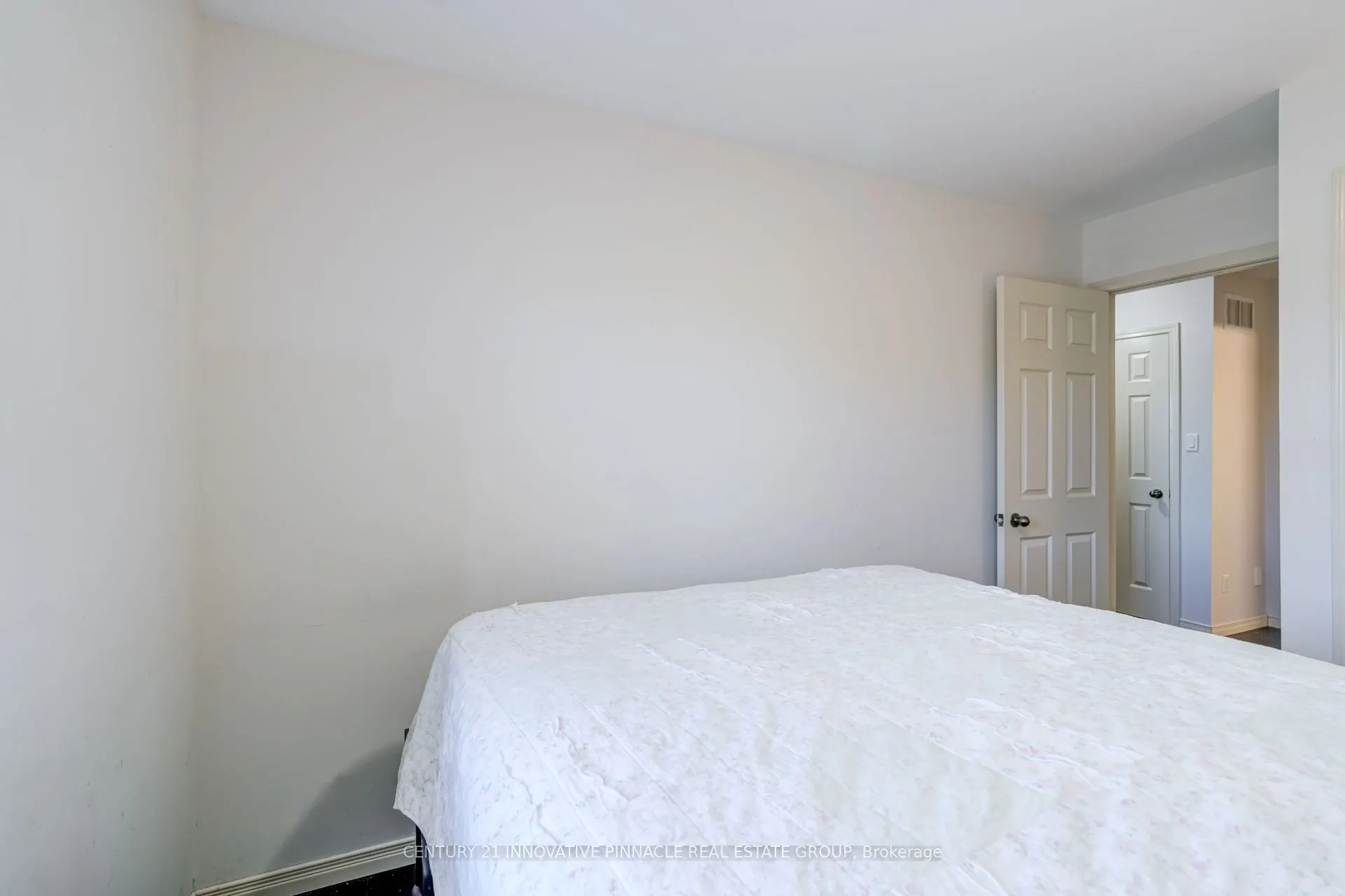 1701 Finch Avenue, #9