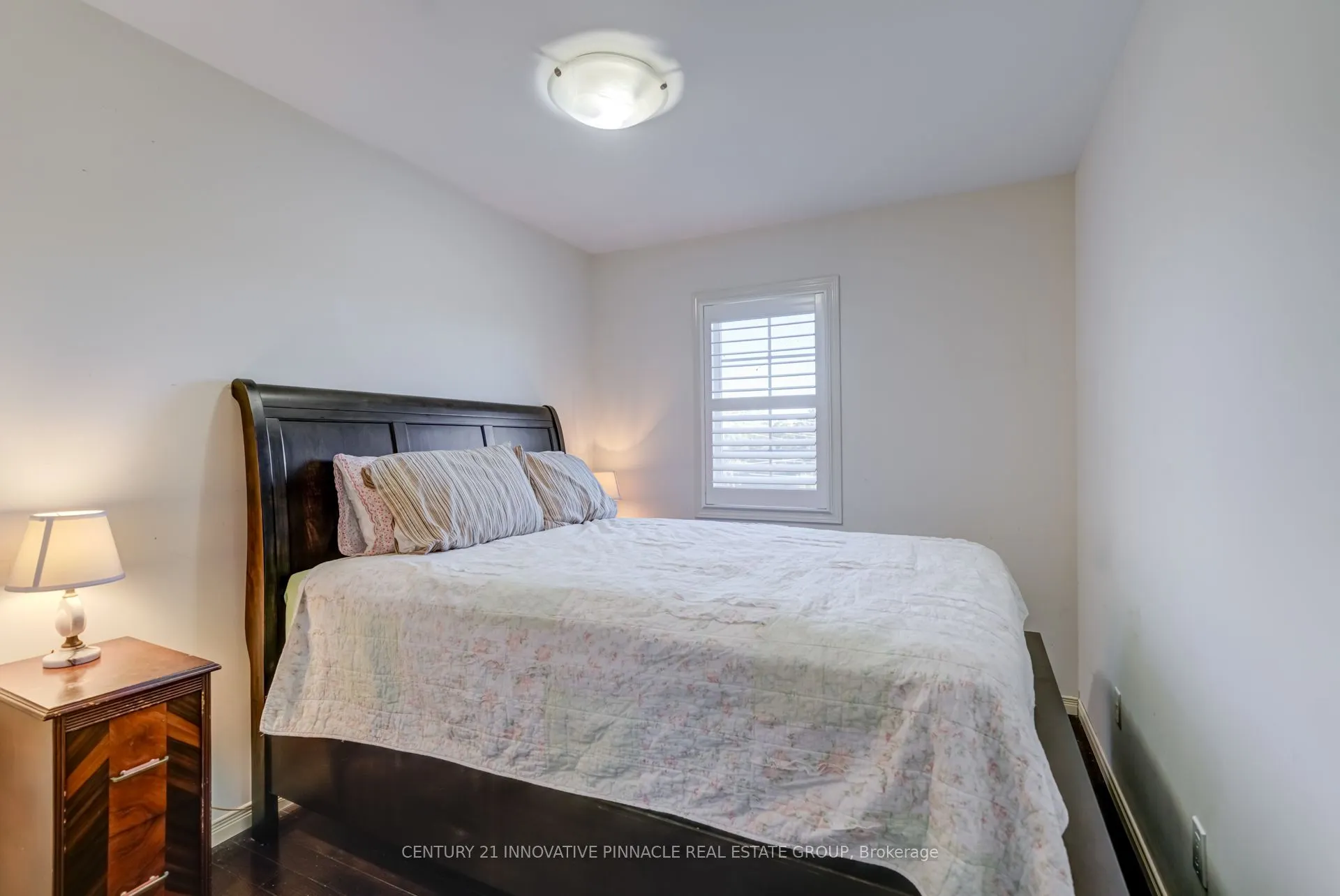 1701 Finch Avenue, #9