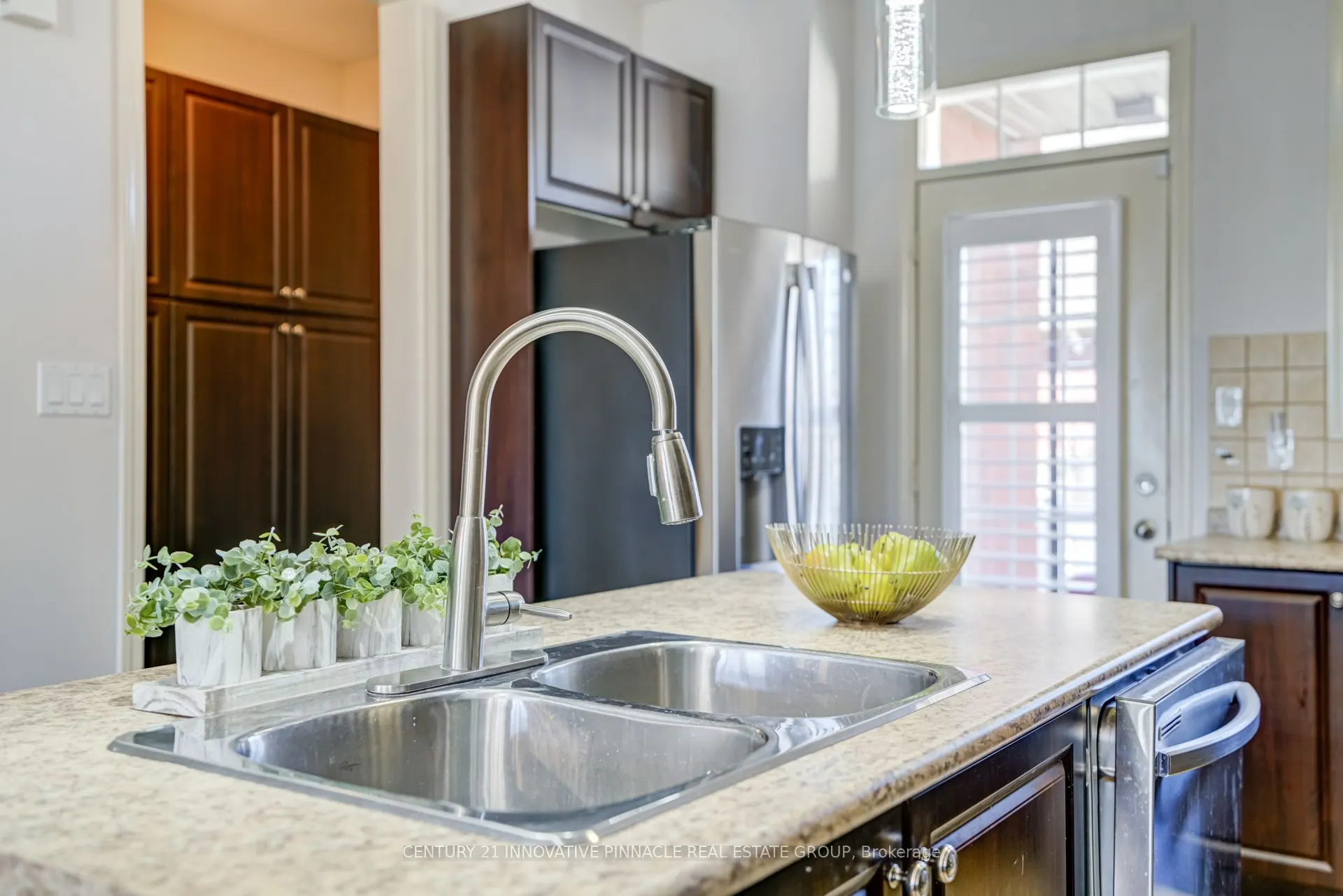 1701 Finch Avenue, #9